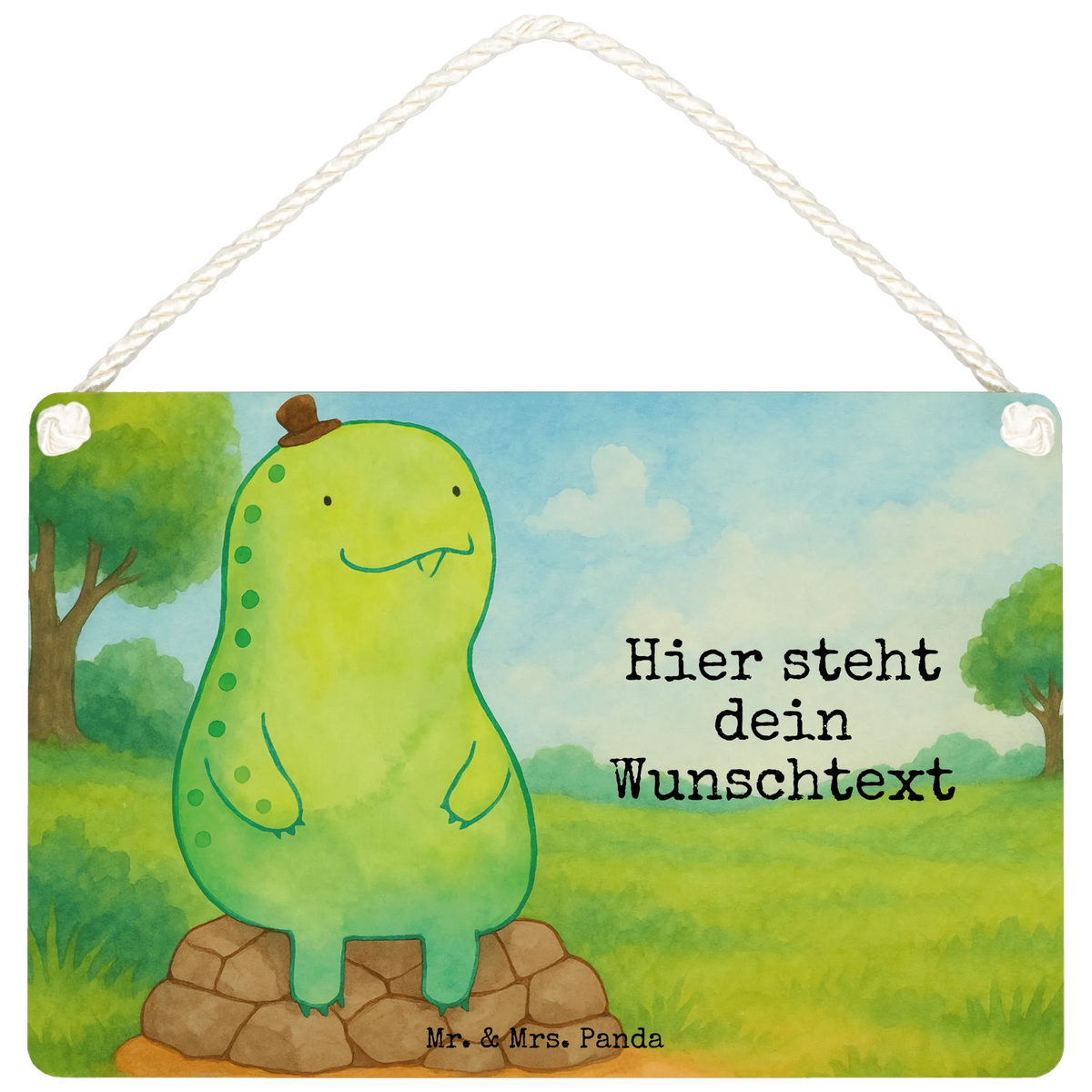 Personalisiertes Deko Schild Schildkröte Pause Design Personalisiertes Deko Schild, Türschilder personalisiert, Türschilder mit Namen, Schild personalisiert, Namensschilder personalisiert, Personalisiertes Schild, Personalisiertes Holzschild, Dekoschild Personalisiert, Schildkröte, Entschleunigen, Achtsam, Achtsamkeit