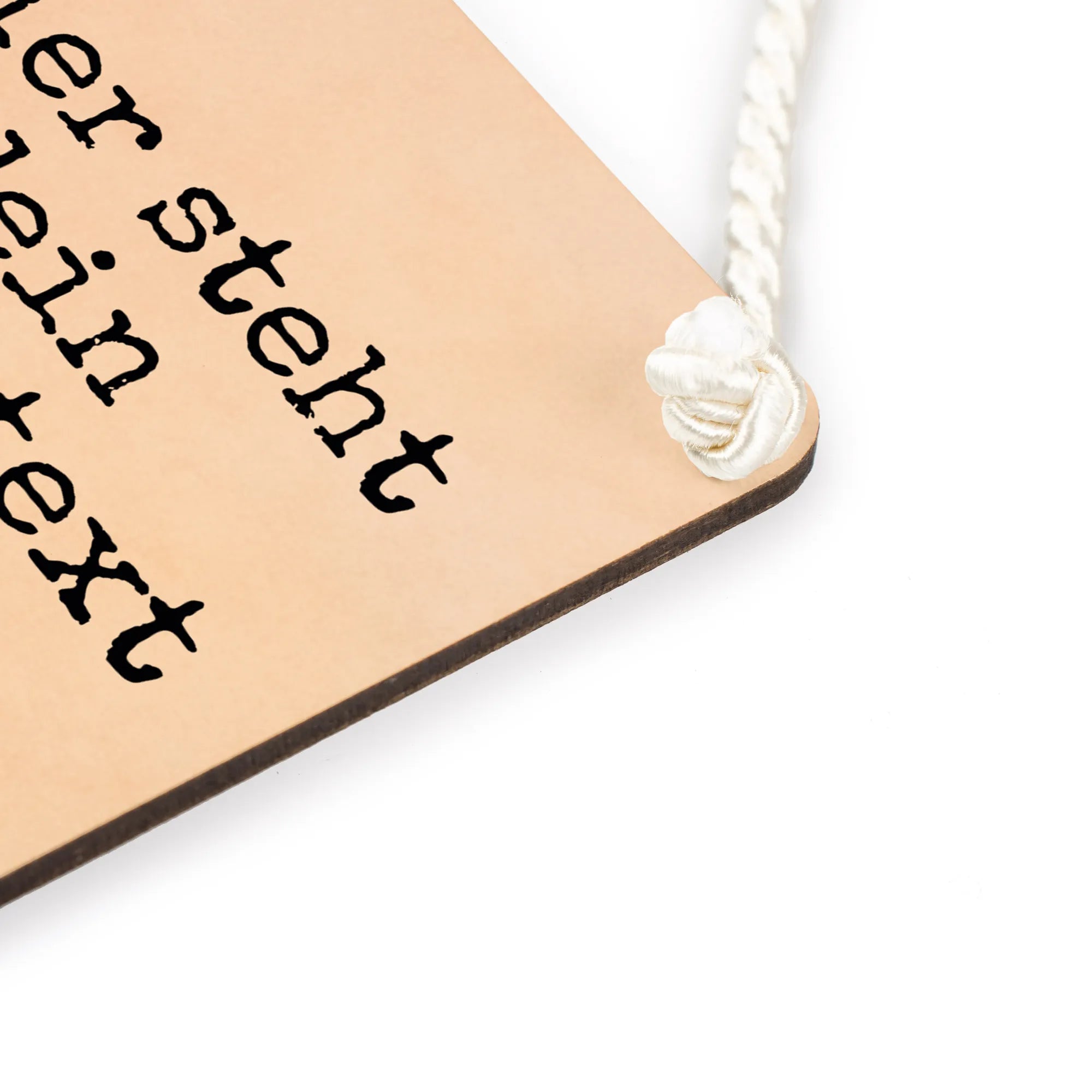 Personalisiertes Deko Schild Hund Entspannen Design Schild personalisiert, Namensschilder personalisiert, Personalisiertes Holzschild, Personalisiertes Deko Schild, Türschilder mit Namen, Türschilder personalisiert, Dekoschild Personalisiert, Personalisiertes Schild, Sprüche, Hundemotiv, Hund, Hundebesitzer, Hunderasse, Tierliebhaber, Haustier, Schwarzer Hund, Hundeglück, Liebe, Hundeliebe