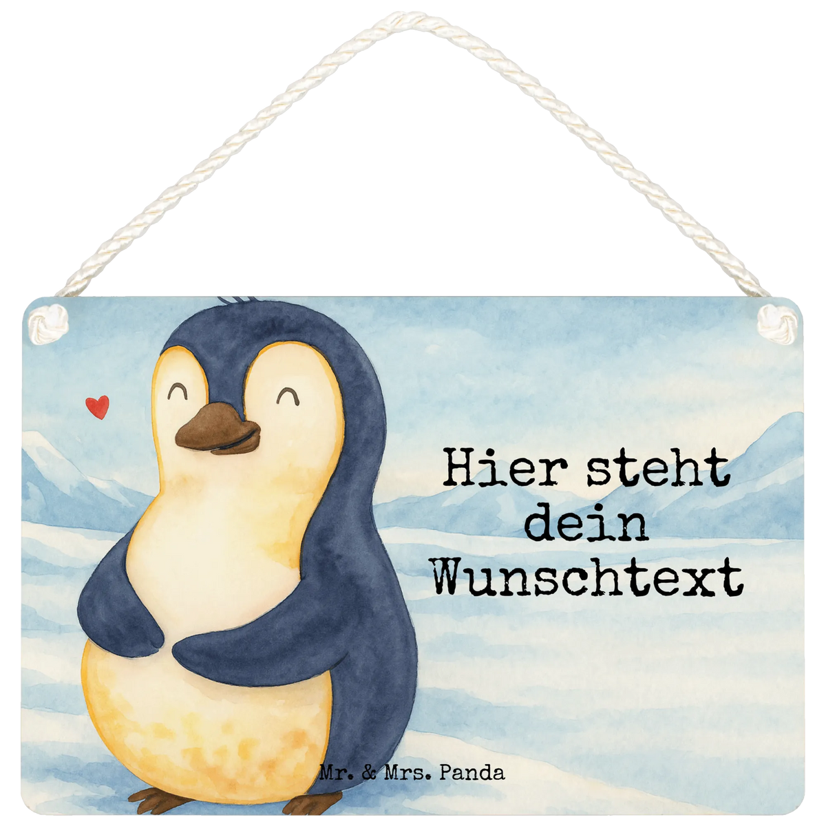 Personalisiertes Deko Schild Pinguin Diät Design Schild personalisiert, Türschilder mit Namen, Türschilder personalisiert, Personalisiertes Holzschild, Personalisiertes Deko Schild, Namensschilder personalisiert, Dekoschild Personalisiert, Personalisiertes Schild, Pinguin, Motivation, Abspecken, Pinguine, Körperliebe, Diät, Abnehmen, Selbstliebe, Gewicht, Selbstrespekt