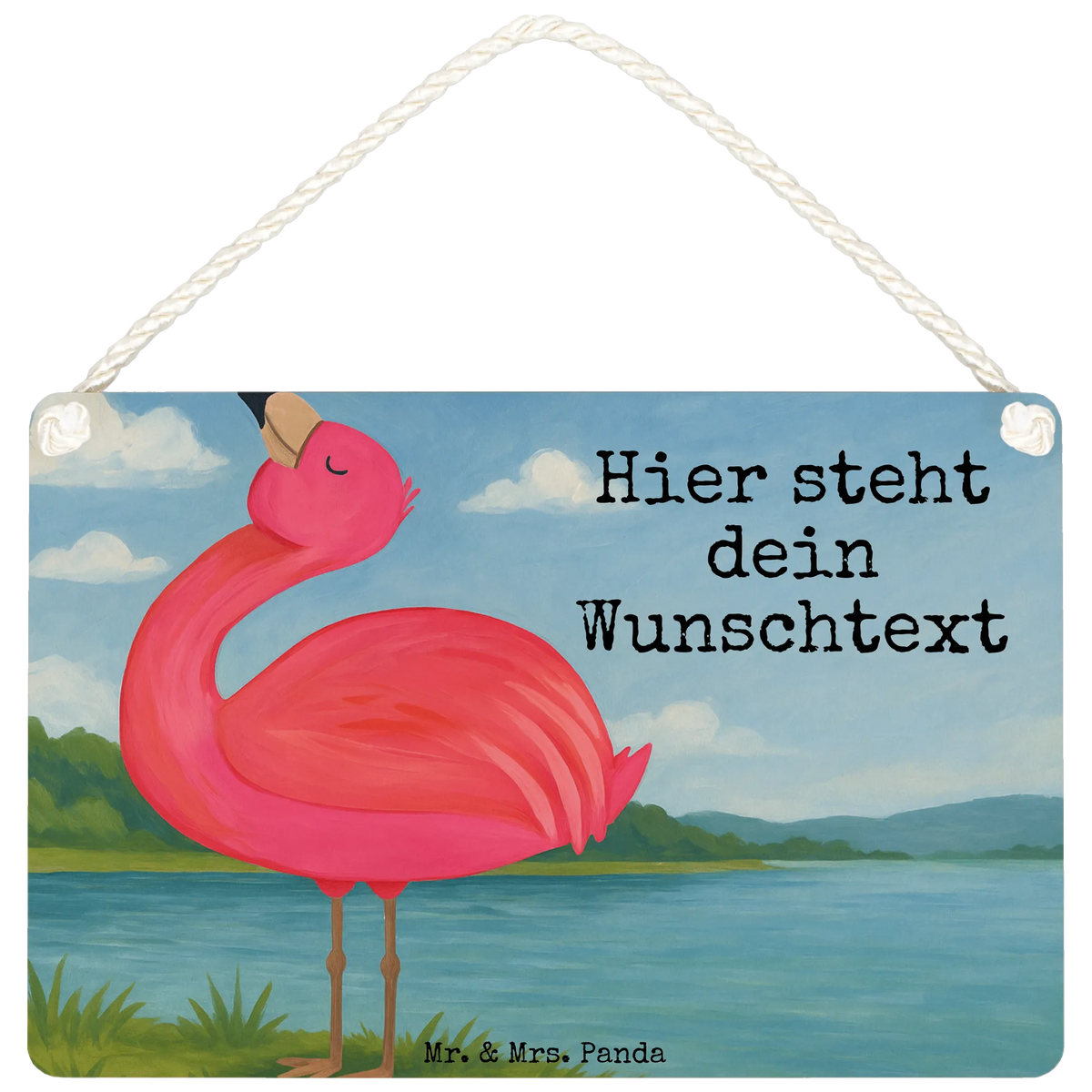 Personalisiertes Deko Schild Flamingo Stolz Design Türschilder mit Namen, Türschilder personalisiert, Personalisiertes Holzschild, Dekoschild Personalisiert, Namensschilder personalisiert, Personalisiertes Schild, Personalisiertes Deko Schild, Schild personalisiert, Flamingo, Freude, Selbstliebe, Tochter, Schwester, Mama, Stolz, Freundin, Selbstakzeptanz, Beste Freundin