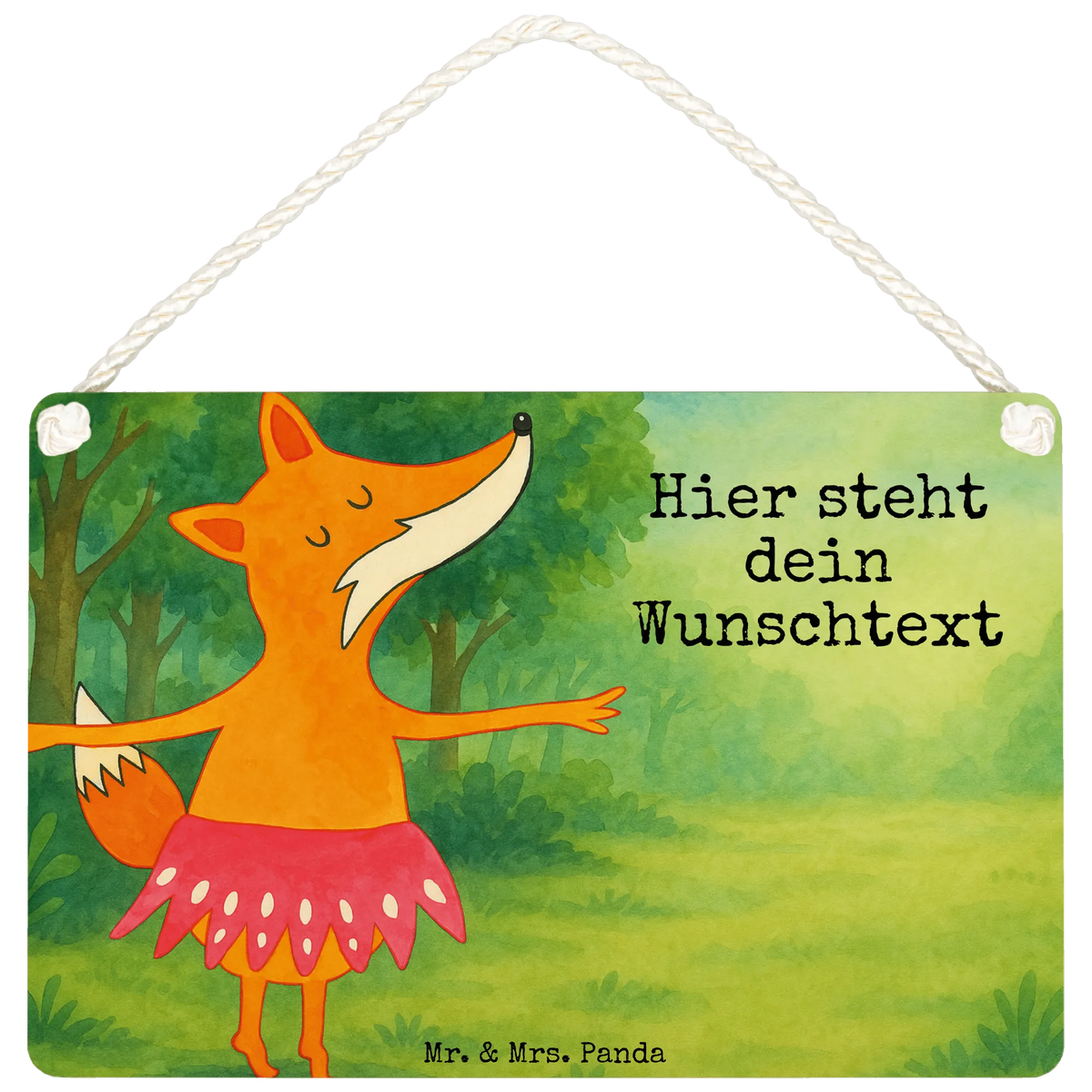 Personalisiertes Deko Schild Fuchs Ballerina Design Namensschilder personalisiert, Türschilder mit Namen, Personalisiertes Holzschild, Personalisiertes Deko Schild, Personalisiertes Schild, Schild personalisiert, Dekoschild Personalisiert, Türschilder personalisiert, Fuchs, Geburtstag, Tänzerin, Einladung, Tanzen, Füchse, Party, Ballett, Fuchs Spruch, Füchsin, Ballerina