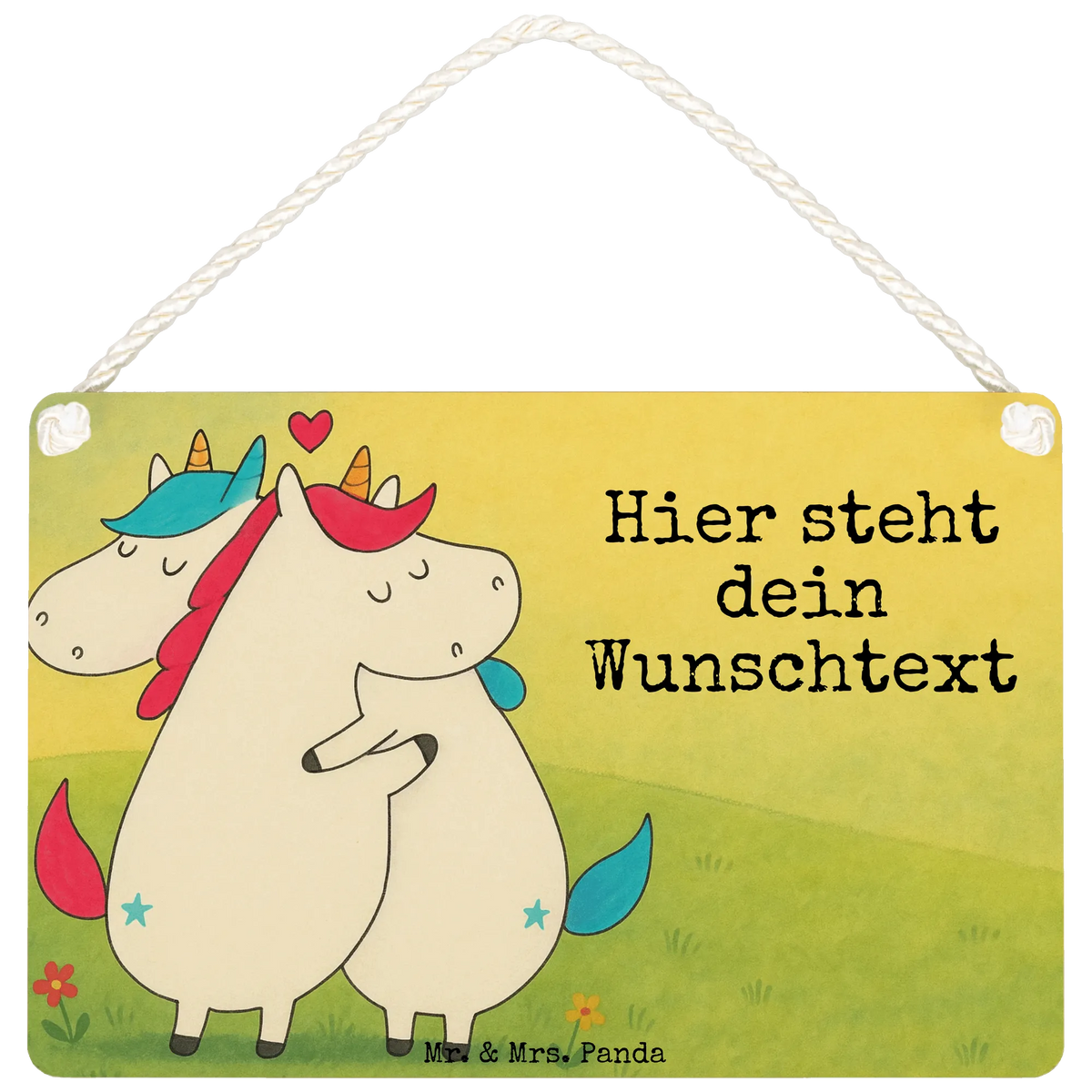 Personalisiertes Deko Schild Einhorn Mitteilung Design Schild personalisiert, Personalisiertes Holzschild, Namensschilder personalisiert, Türschilder personalisiert, Türschilder mit Namen, Personalisiertes Schild, Dekoschild Personalisiert, Personalisiertes Deko Schild, Unicorn, Einhorn Deko, Einhörner, Einhorn, Ehe, Spruch, Geschenk, Valentinstag, Lustig, Witzig, Valentine, Liebe, Partner
