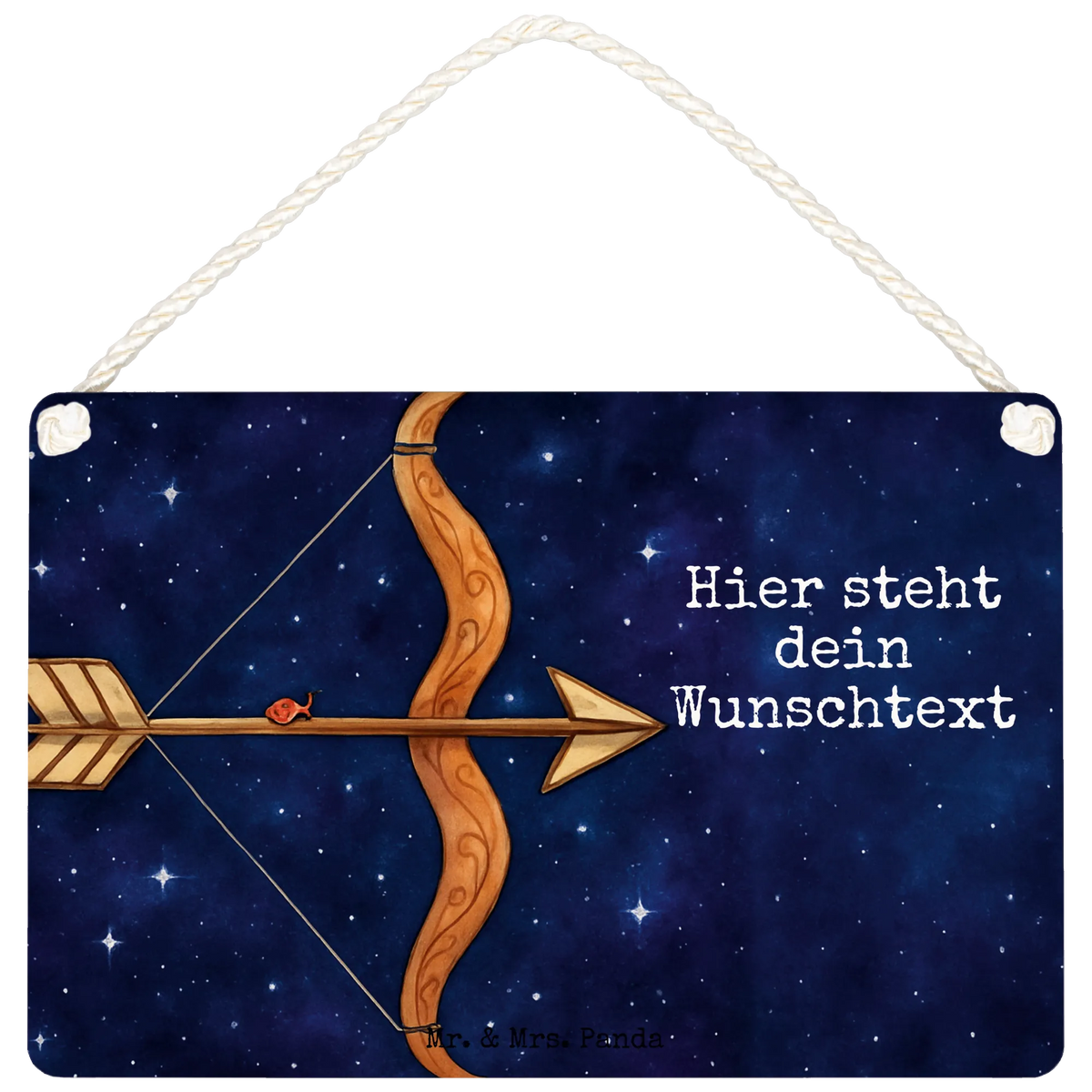Personalisiertes Deko Schild Sternzeichen Schütze Design Türschilder personalisiert, Personalisiertes Holzschild, Namensschilder personalisiert, Personalisiertes Deko Schild, Dekoschild Personalisiert, Schild personalisiert, Personalisiertes Schild, Türschilder mit Namen, Horoskop, Tierkreiszeichen, Sternzeichen, Aszendent, Astrologie, Geburtstag November, Schütze, Geburtstag Dezember, Geschenk Dezember, Geschenk November, Schütze Sternzeichen, Schütze Geschenk, Geschenk Schützenfest