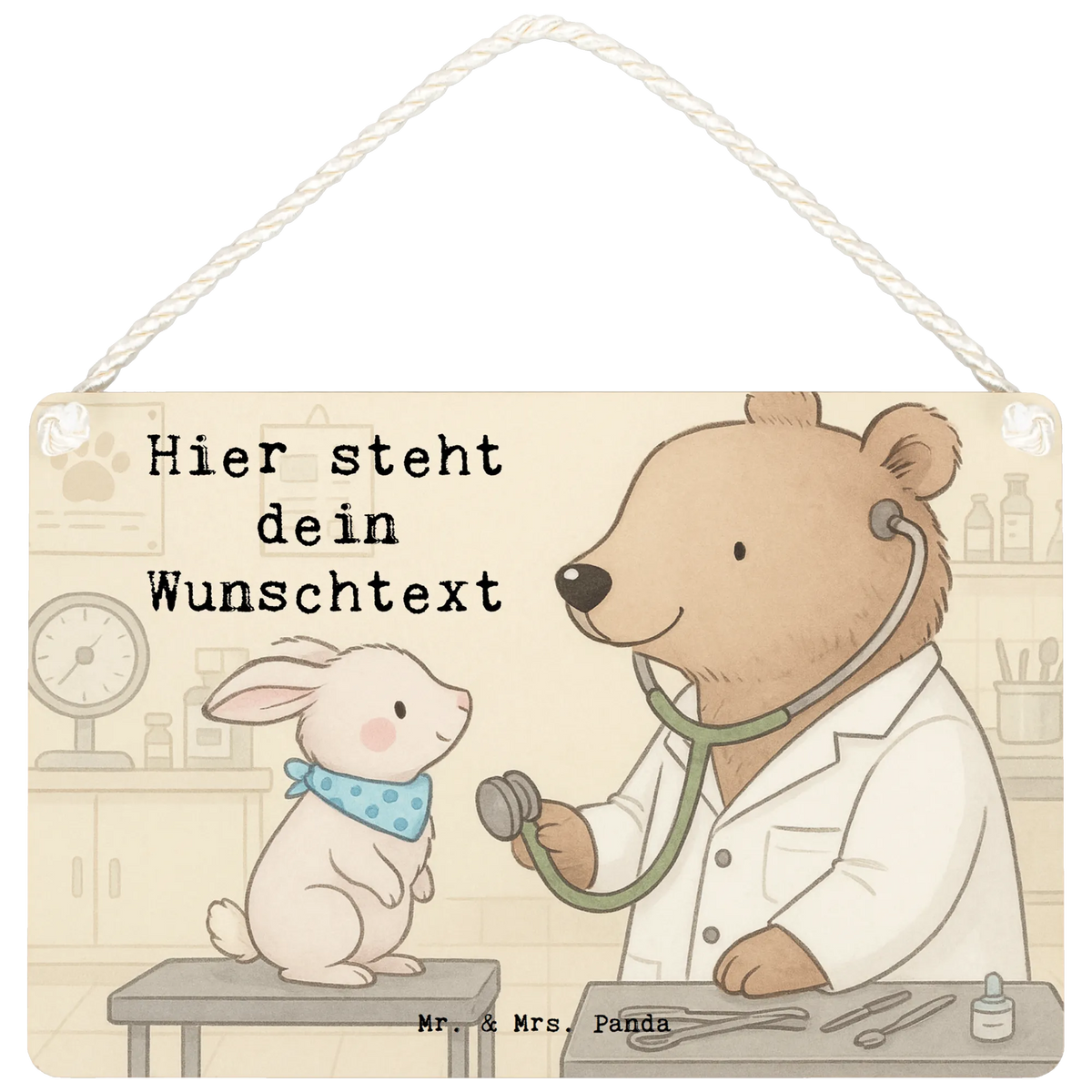 Personalisiertes Deko Schild Tierarzt Leidenschaft Design Schild personalisiert, Personalisiertes Schild, Personalisiertes Deko Schild, Türschilder mit Namen, Dekoschild Personalisiert, Personalisiertes Holzschild, Namensschilder personalisiert, Türschilder personalisiert, Firma, Mitarbeiter, Arbeitskollege, Kollegin, Kollege, Rente, Abschied, Ausbildung, Beruf, Jubiläum, Geschenk, Dankeschön, Danke, Schenken
