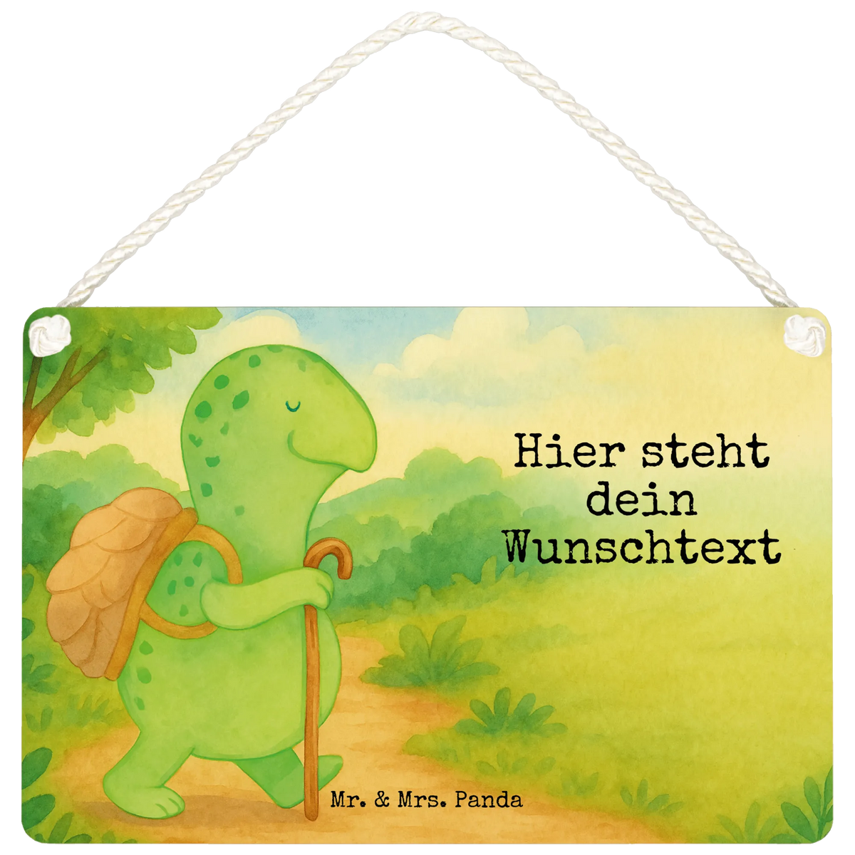 Personalised decorative sign tortoise walker Design reptile, gift ideas, ancient creature, gift, sweet, birthday gift, turtle gift items, turtle lover, funny turtle gifts, cute, sister or daughter, pet turtles, best friend, illustrated, tortoise, new beginning, turtles, motivational slogan