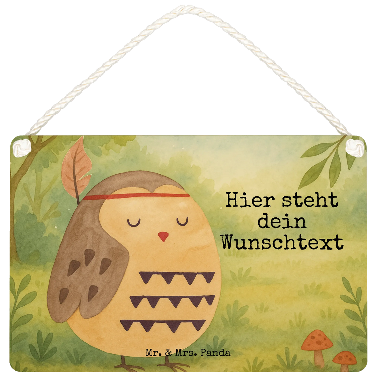 Personalisiertes Deko Schild Eule Federschmuck Design Personalisiertes Holzschild, Türschilder personalisiert, Namensschilder personalisiert, Personalisiertes Schild, Dekoschild Personalisiert, Türschilder mit Namen, Schild personalisiert, Personalisiertes Deko Schild, Eule, Dekoration, Owl, Das Leben Ist Ein Abenteuer, Eule Deko, Federschmuck, Reisespruch
