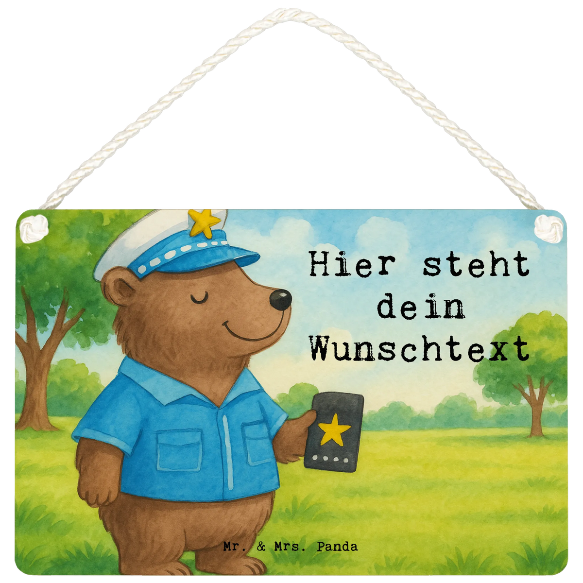 Personalisiertes Deko Schild Polizistin Leidenschaft Design Dekoschild Personalisiert, Türschilder personalisiert, Personalisiertes Deko Schild, Schild personalisiert, Personalisiertes Schild, Personalisiertes Holzschild, Namensschilder personalisiert, Türschilder mit Namen, Firma, Mitarbeiter, Arbeitskollege, Kollegin, Kollege, Rente, Abschied, Ausbildung, Beruf, Jubiläum, Geschenk, Dankeschön, Danke, Schenken, Wachfrau, Polizistin, Studium, Cop, Polizeibeamtin, Polizei