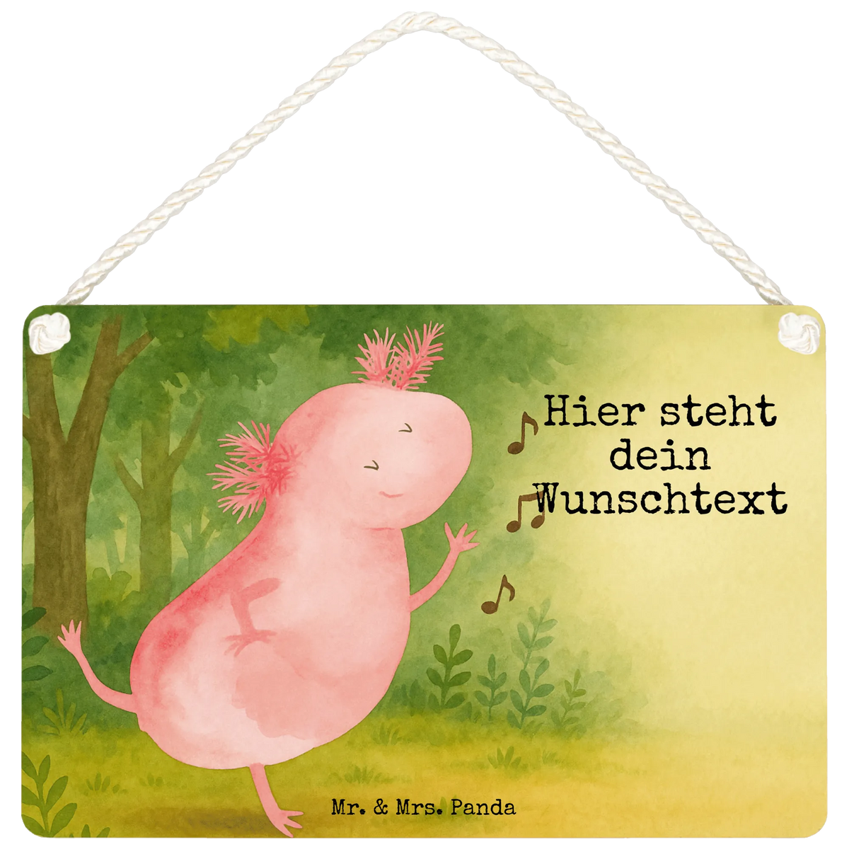 Personalisiertes Deko Schild Axolotl Tanzen Design Personalisiertes Holzschild, Schild personalisiert, Namensschilder personalisiert, Personalisiertes Schild, Dekoschild Personalisiert, Türschilder mit Namen, Türschilder personalisiert, Personalisiertes Deko Schild, Axolotl, Molch, Dachschaden, Verrückt, Axolot, Freundin, Sterne, Schwanzlurch, Beste Freundin, Lurch, Lurche