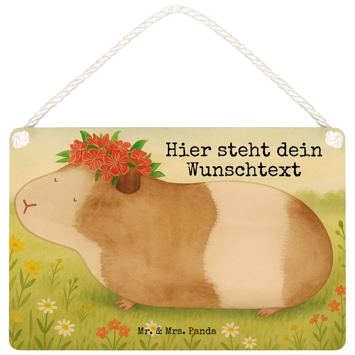 Personalisiertes Deko Schild Meerschweinchen Weisheit Design Dekoschild Personalisiert, Personalisiertes Schild, Personalisiertes Deko Schild, Türschilder personalisiert, Namensschilder personalisiert, Personalisiertes Holzschild, Schild personalisiert, Türschilder mit Namen, Lustige Sprüche, Gute Laune, Tiermotive, Tiere, Wunderland, Meerie, Realität, Wunder, Weisheit, Blumenkind, Spruch, Motivation, Meeries, Meerschweinchen