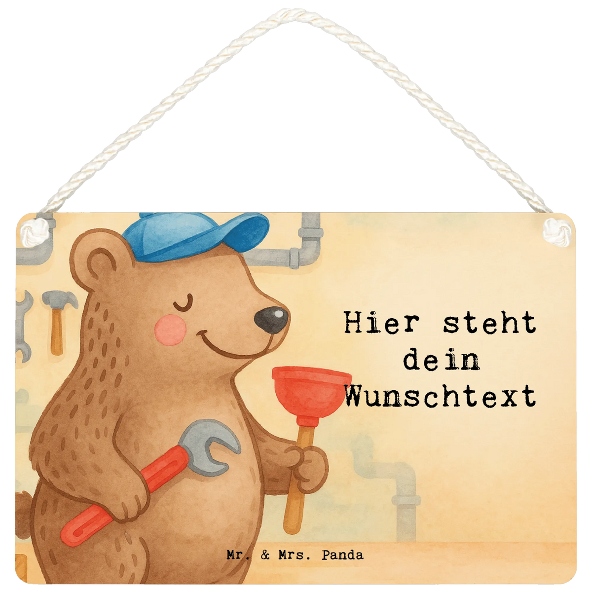 Personalisiertes Deko Schild Klempner Leidenschaft Design Personalisiertes Schild, Personalisiertes Deko Schild, Dekoschild Personalisiert, Türschilder mit Namen, Namensschilder personalisiert, Schild personalisiert, Personalisiertes Holzschild, Türschilder personalisiert, Firma, Mitarbeiter, Arbeitskollege, Kollegin, Kollege, Rente, Abschied, Ausbildung, Beruf, Jubiläum, Geschenk, Dankeschön, Danke, Schenken, Installateur, Gesellenprüfung, Sanitärinstallationen, Klempner, Fachbetrieb, Handwerker, Bauklempner, Meister
