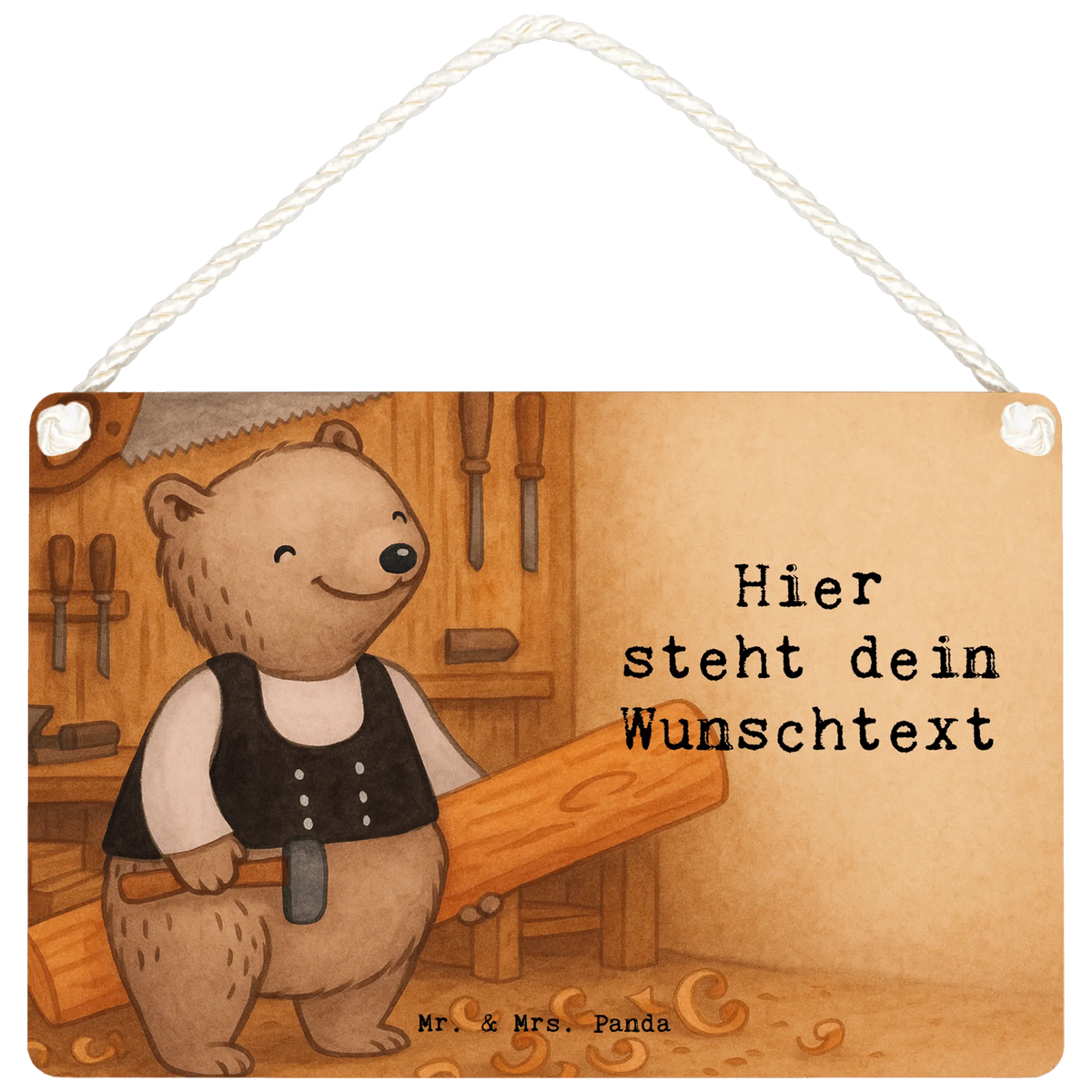 Personalisiertes Deko Schild Zimmermann Leidenschaft Design Personalisiertes Deko Schild, Personalisiertes Schild, Personalisiertes Holzschild, Schild personalisiert, Türschilder mit Namen, Namensschilder personalisiert, Dekoschild Personalisiert, Türschilder personalisiert, Firma, Mitarbeiter, Arbeitskollege, Kollegin, Kollege, Rente, Abschied, Ausbildung, Beruf, Jubiläum, Geschenk, Dankeschön, Danke, Schenken