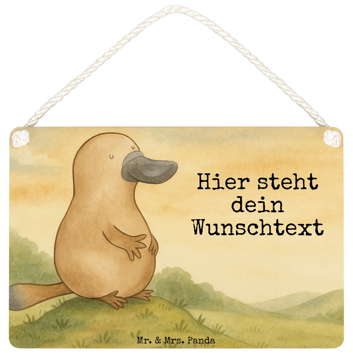 Personalisiertes Deko Schild Schnabeltier Mut Design Dekoschild Personalisiert, Namensschilder personalisiert, Schild personalisiert, Türschilder mit Namen, Personalisiertes Deko Schild, Türschilder personalisiert, Personalisiertes Schild, Personalisiertes Holzschild, Meerestiere, Meer, Urlaub, Büro, Lebensweisheit, mutig, Arbeit, Schnabeltiere, Mut, Motivation, Raodtrip, Training, Neustart, Schnabeltier, Neuanfang, Weltreise