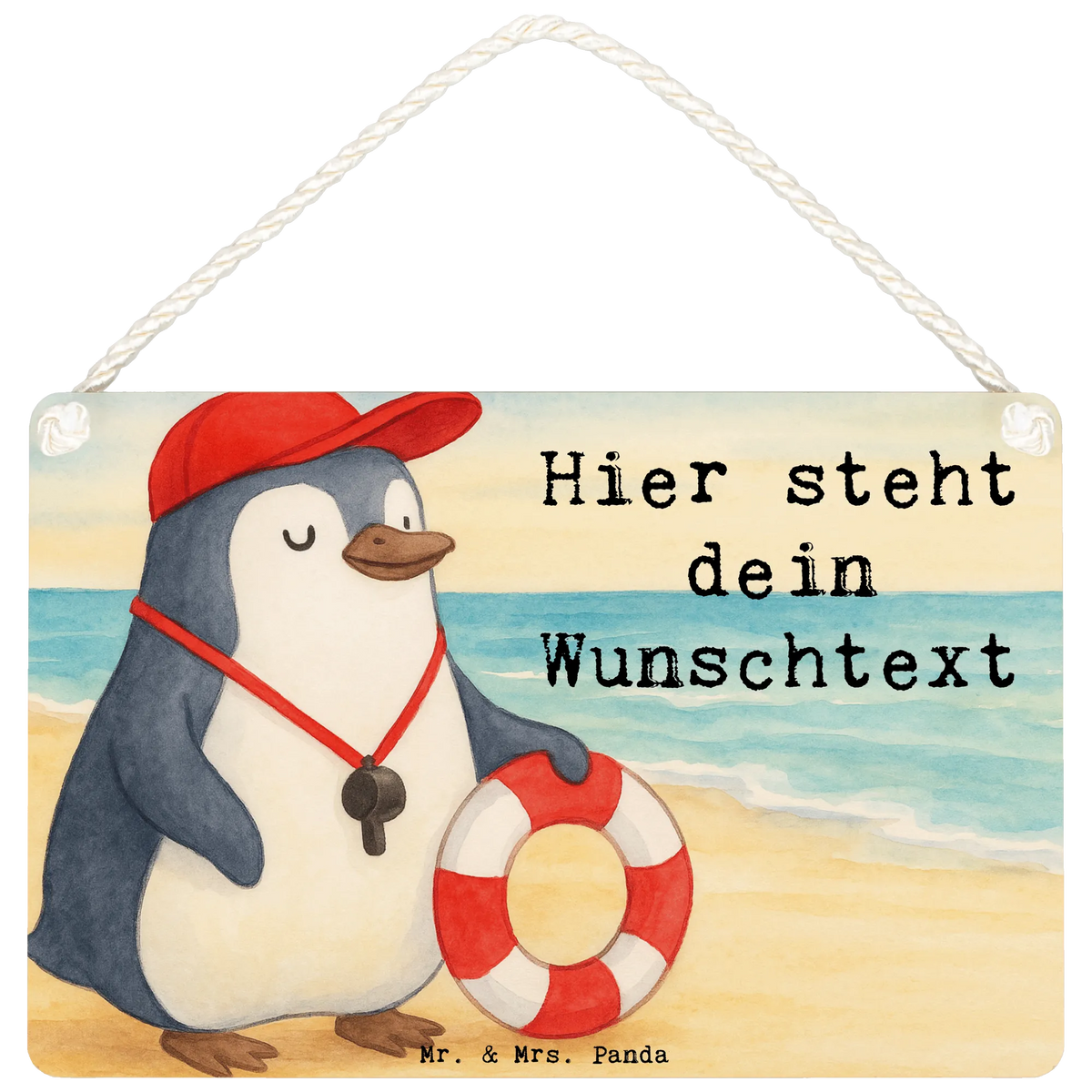 Personalisiertes Deko Schild Bademeister Leidenschaft Design Türschilder personalisiert, Personalisiertes Holzschild, Personalisiertes Deko Schild, Dekoschild Personalisiert, Namensschilder personalisiert, Türschilder mit Namen, Personalisiertes Schild, Schild personalisiert, Firma, Mitarbeiter, Arbeitskollege, Kollegin, Kollege, Rente, Abschied, Ausbildung, Beruf, Jubiläum, Geschenk, Dankeschön, Danke, Schenken, Schwimmbad, Schwimmmeister, Freibad, Badeanstalt, Rettungsschwimmer, Schwimmschule, Bademeister, Schwimmverein