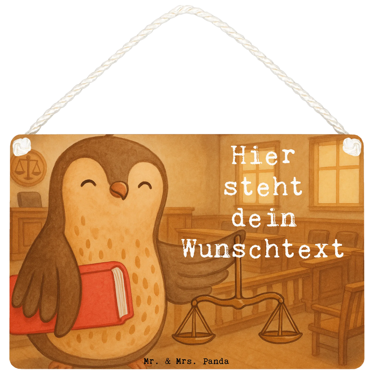 Personalisiertes Deko Schild Jurist Leidenschaft Design Schild personalisiert, Personalisiertes Deko Schild, Türschilder personalisiert, Personalisiertes Schild, Personalisiertes Holzschild, Türschilder mit Namen, Namensschilder personalisiert, Dekoschild Personalisiert, Firma, Mitarbeiter, Arbeitskollege, Kollegin, Kollege, Rente, Abschied, Ausbildung, Beruf, Jubiläum, Geschenk, Dankeschön, Danke, Schenken, Master Of Laws, Jurist, Jurastudent, Jura Studium, Anwaltskanzlei, Staatsexamen, Anwalt