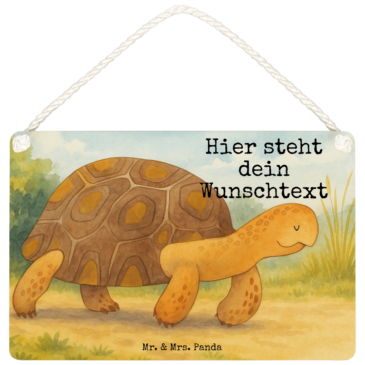Personalisiertes Deko Schild Schildkröte Marschieren Design Türschilder mit Namen, Türschilder personalisiert, Schild personalisiert, Dekoschild Personalisiert, Personalisiertes Holzschild, Namensschilder personalisiert, Personalisiertes Schild, Personalisiertes Deko Schild, Meerestiere, Meer, Urlaub, Schildkröte, Neustart, Inspiration, Motivation, Get Lost, Abenteuer, Schildkröten, Lieblingsmensch, Reiselust