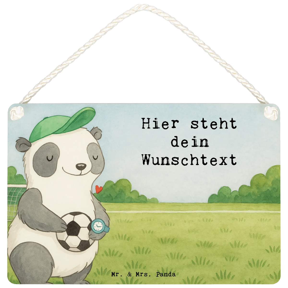 Personalisiertes Deko Schild Fußballtrainer Leidenschaft Design Türschilder personalisiert, Namensschilder personalisiert, Türschilder mit Namen, Schild personalisiert, Personalisiertes Holzschild, Personalisiertes Schild, Personalisiertes Deko Schild, Dekoschild Personalisiert, Firma, Mitarbeiter, Arbeitskollege, Kollegin, Kollege, Rente, Abschied, Ausbildung, Beruf, Jubiläum, Geschenk, Dankeschön, Danke, Schenken, Verein Fußball, Fußballtrainer, Fußballspiel, Glücksbringer