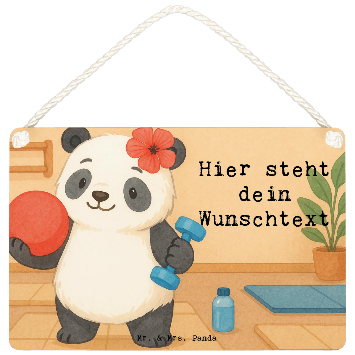 Personalisiertes Deko Schild Ergotherapeutin Leidenschaft Design Personalisiertes Holzschild, Personalisiertes Deko Schild, Schild personalisiert, Türschilder mit Namen, Türschilder personalisiert, Personalisiertes Schild, Namensschilder personalisiert, Dekoschild Personalisiert, Firma, Mitarbeiter, Arbeitskollege, Kollegin, Kollege, Rente, Abschied, Ausbildung, Beruf, Jubiläum, Geschenk, Dankeschön, Danke, Schenken, Ergotherapie, Ergotherapeutin