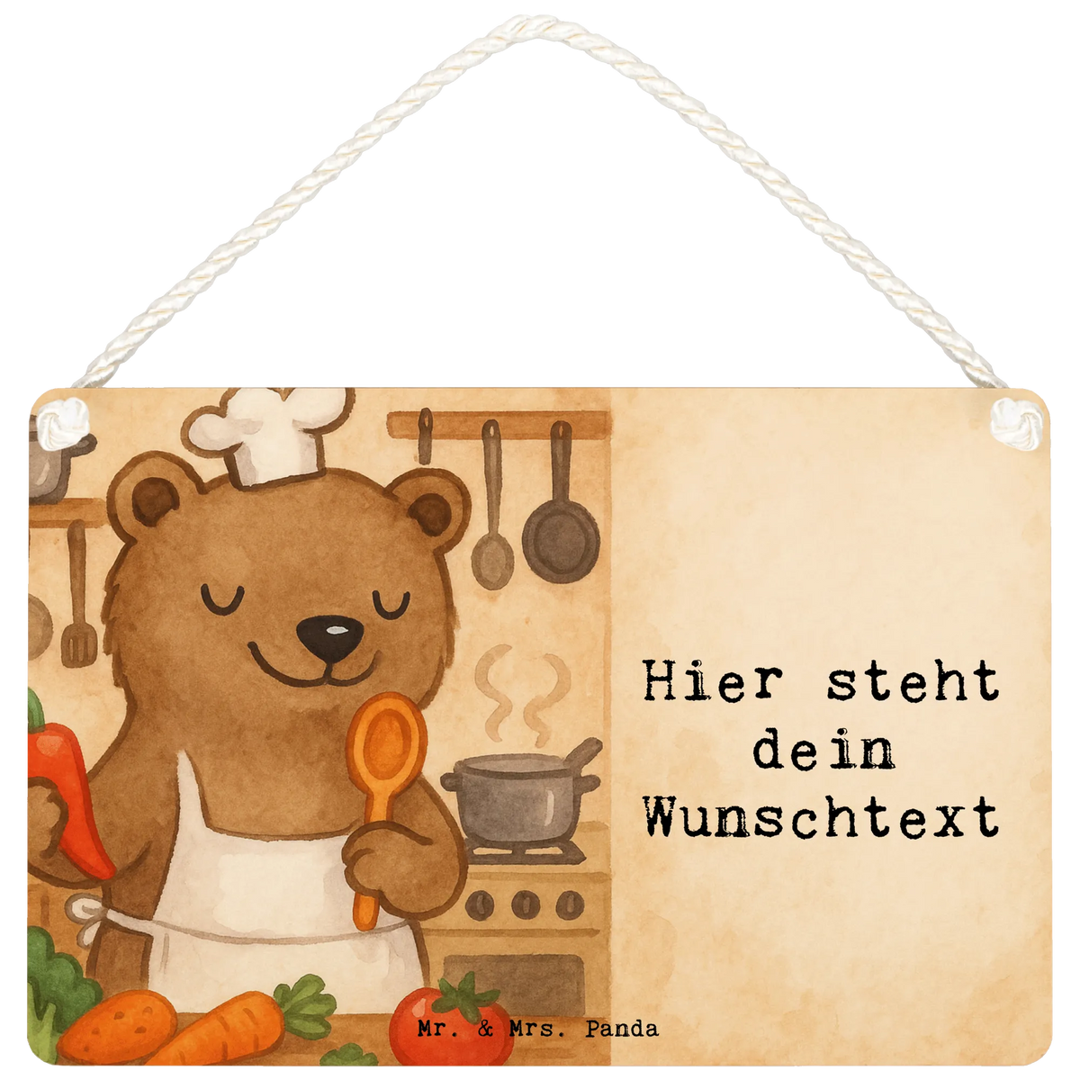 Personalisiertes Deko Schild Koch Leidenschaft Design Personalisiertes Schild, Türschilder personalisiert, Namensschilder personalisiert, Personalisiertes Holzschild, Personalisiertes Deko Schild, Dekoschild Personalisiert, Türschilder mit Namen, Schild personalisiert, Firma, Mitarbeiter, Arbeitskollege, Kollegin, Kollege, Rente, Abschied, Ausbildung, Beruf, Jubiläum, Geschenk, Dankeschön, Danke, Schenken, Küchenmeister, Koch, Schiffskoch, Sternekoch, Restaurant, Fernsehkoch, Chefkoch, Küchenchef