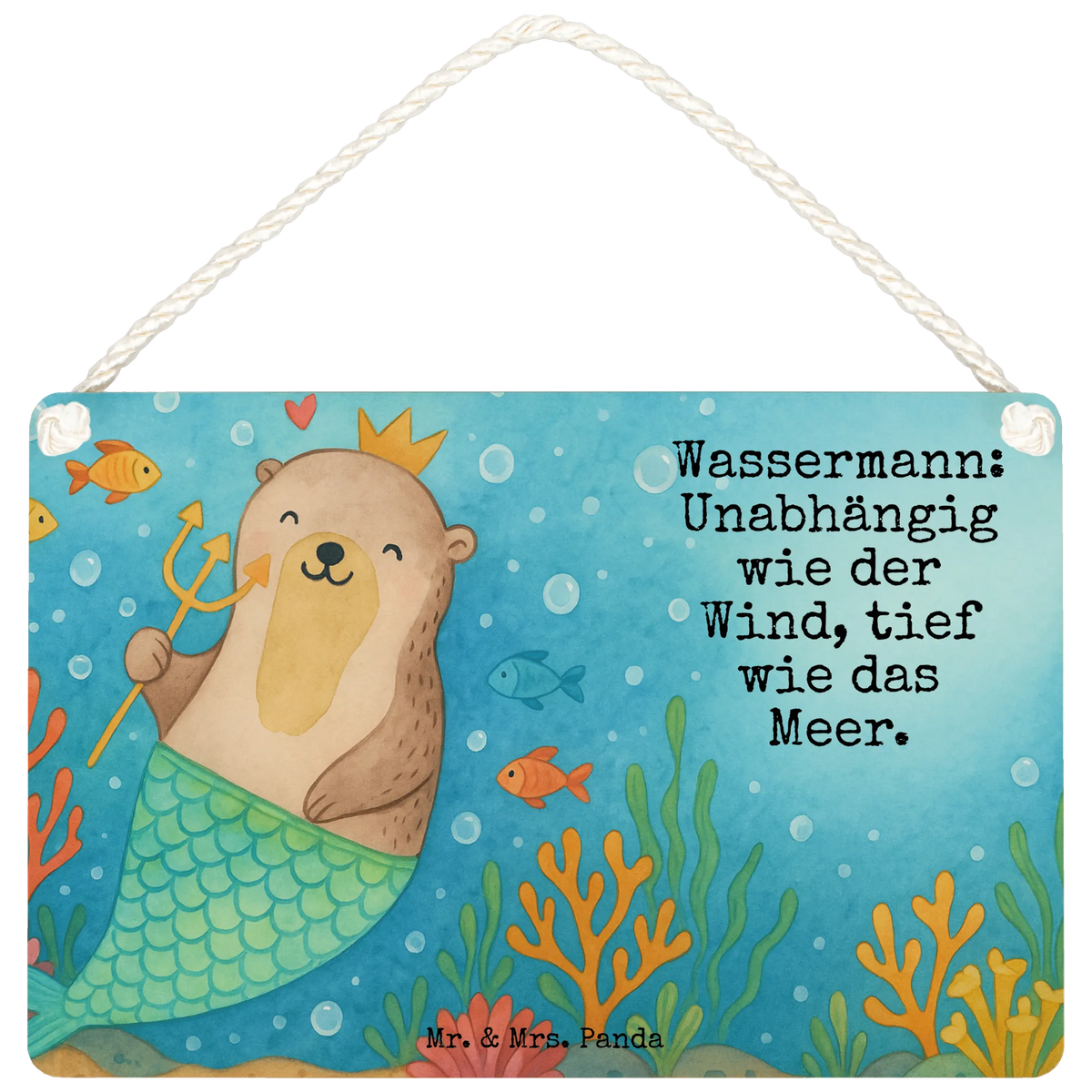Deko Schild Wassermann Astrologie Design Motivschild, Wandbild Holz, wandhänger, Deko Wandtafel, dekotafel, hängeschild, Dekoschild, sprüche schild, Türschild, Dekoration Schild, Wandschild, kleine aufmerksamkeit, Spruchschild, holzbild, Dekobrett, Schild, wandtafel, Deko Schild, Holzschild, Deko Wandbild, Sternzeichen, Tierkreiszeichen, Horoskop, Astrologie, Aszendent, Geschenk, Geburtstagsgeschenk, Wassermann