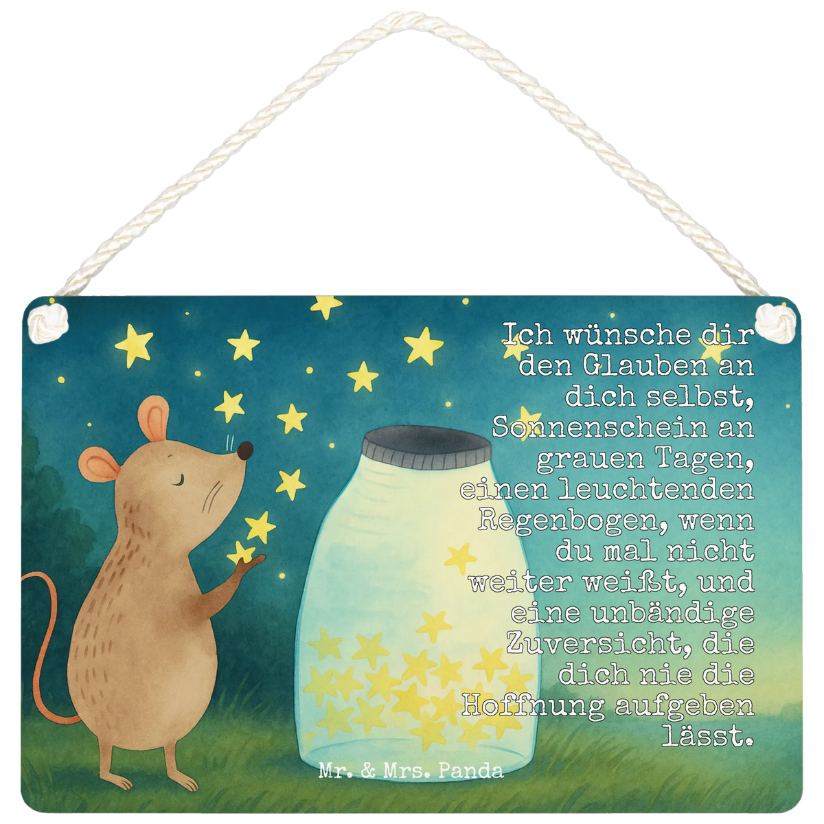 Deko Schild Maus Sterne Design Dekoschild, Schild, Motivschild, wandtafel, Wandschild, Deko Schild, Dekoration Schild, dekotafel, Deko Wandbild, Wandbild Holz, sprüche schild, Holzschild, Spruchschild, Dekobrett, kleine aufmerksamkeit, holzbild, hängeschild, wandhänger, Deko Wandtafel, Türschild, Lustige Sprüche, Tiere, Tiermotive, Gute Laune, Geburtstag, Maus, Schwangerschaft, Geburt, Wunsch, Taufe, Erstes Kind, Kind, Träume, Taufgeschenk, Sterne, Hoffnung, Kindergeburtstag