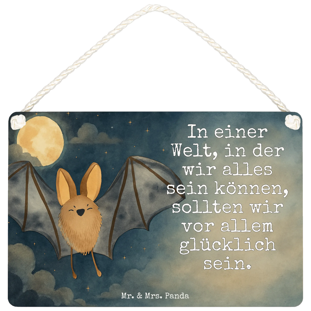 Deko Schild Fledermaus Flügel Design hängeschild, Wandbild Holz, holzbild, Dekoration Schild, Deko Schild, Dekoschild, Spruchschild, Deko Wandtafel, dekotafel, Holzschild, Deko Wandbild, Motivschild, wandtafel, wandhänger, Türschild, Schild, kleine aufmerksamkeit, Dekobrett, Wandschild, sprüche schild, Lustige Sprüche, Tiere, Tiermotive, Gute Laune