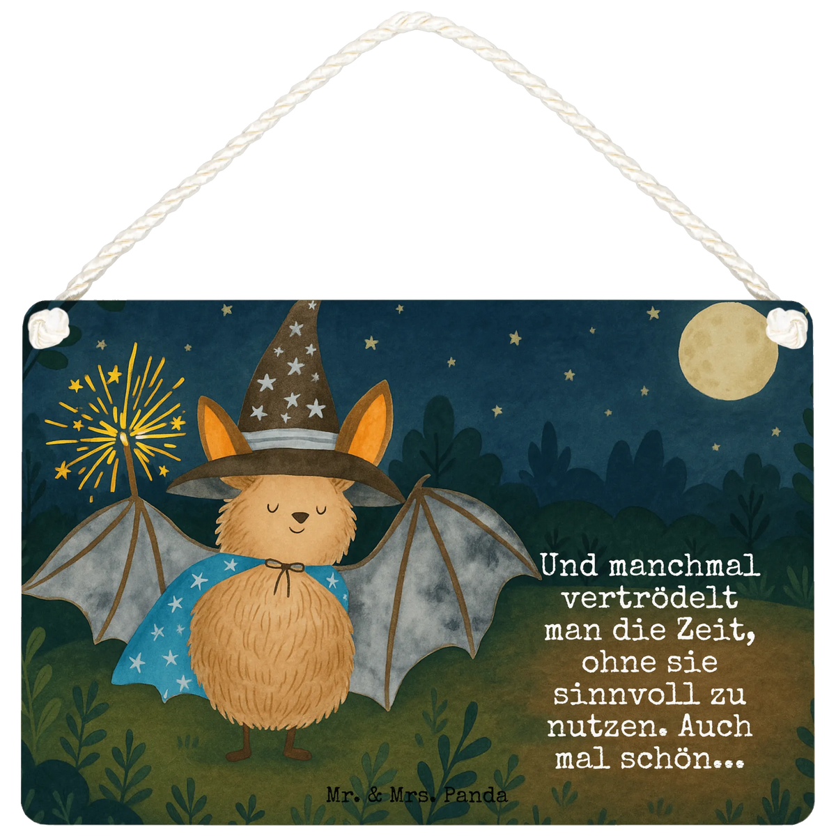 Deko Schild Fledermaus Zauberer Design wandtafel, dekotafel, Motivschild, Dekoschild, Wandbild Holz, Deko Wandbild, Spruchschild, Wandschild, Deko Schild, wandhänger, Schild, Türschild, Dekobrett, sprüche schild, holzbild, kleine aufmerksamkeit, Deko Wandtafel, hängeschild, Holzschild, Dekoration Schild, Lustige Sprüche, Tiere, Tiermotive, Gute Laune, Fledermaus, Zauberer, Fledermäuse, Reinsteigern, Magier, Frauen