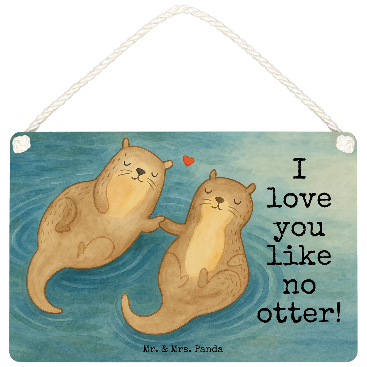 Deko Schild Otter Hände halten Design Wandschild, Dekoration Schild, Schild, wandtafel, Türschild, Wandbild Holz, dekotafel, Motivschild, holzbild, wandhänger, Dekobrett, Deko Schild, hängeschild, Deko Wandtafel, Deko Wandbild, Spruchschild, sprüche schild, Dekoschild, Holzschild, kleine aufmerksamkeit, Fischotter, Seeotter, Otter, Otter Seeotter See Otter
