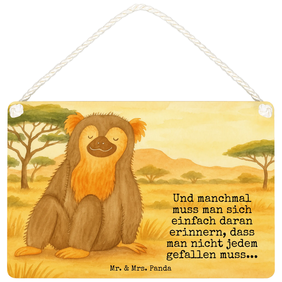 Deko Schild Affe Design Schild, Spruchschild, holzbild, Deko Wandbild, Motivschild, hängeschild, Türschild, wandtafel, Dekoration Schild, Wandschild, Wandbild Holz, Deko Schild, Dekoschild, sprüche schild, wandhänger, dekotafel, Holzschild, kleine aufmerksamkeit, Dekobrett, Deko Wandtafel, Afrika, Wildtiere, Selbstliebe, Äffchen, Selbstachtung, Selbstbewusstsein, Affen, Respekt, Affe, Liebe, Selfcare, Motivation
