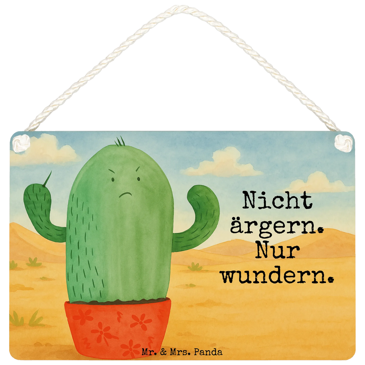 Deko Schild Kaktus Wut Design holzbild, Motivschild, Wandbild Holz, Schild, Holzschild, Dekoschild, Spruchschild, wandtafel, Deko Wandbild, Deko Wandtafel, Türschild, wandhänger, sprüche schild, Dekobrett, Wandschild, dekotafel, kleine aufmerksamkeit, hängeschild, Dekoration Schild, Deko Schild, Kaktus, Kakteen, Chefin, Kollege, Kollegin, ärgern, Schule, Büro, Büroalltag, wütend
