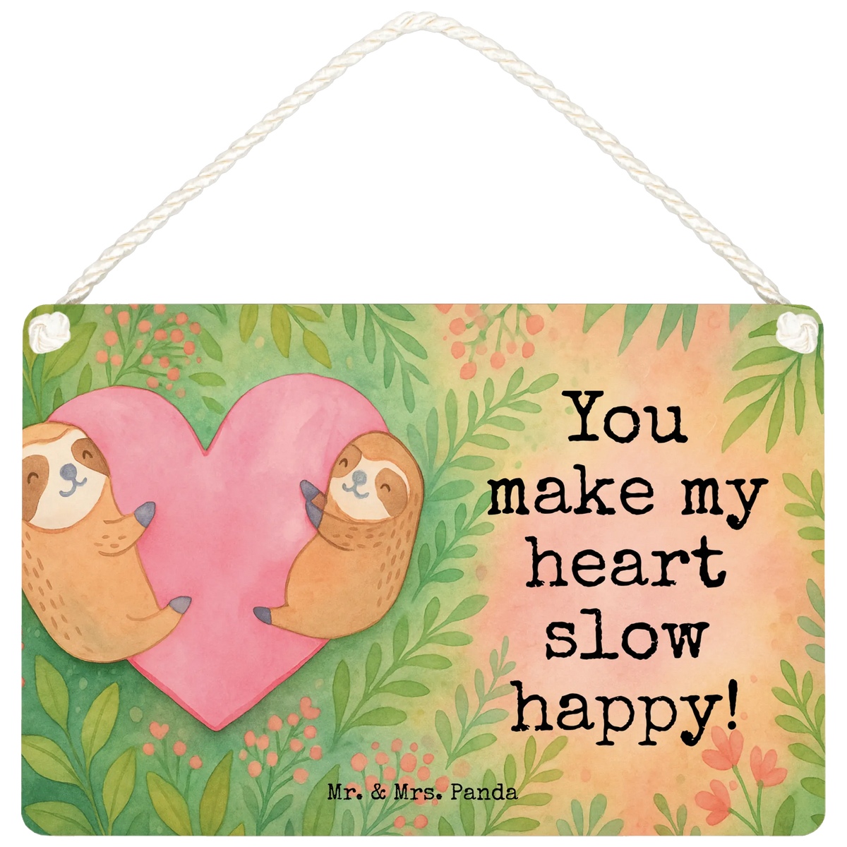 Deko Schild Faultiere Herz Design Deko Schild, Spruchschild, Deko Wandbild, Dekoration Schild, kleine aufmerksamkeit, Dekobrett, Schild, Wandbild Holz, wandtafel, dekotafel, Motivschild, Deko Wandtafel, sprüche schild, holzbild, hängeschild, Holzschild, Türschild, Wandschild, wandhänger, Dekoschild, Jahrestag, Verlobung, Partner, Ehemann, Freund, Ehefrau, Heiraten, Freundin, Heiratsantrag, Hocheitstag, Liebe, Liebesgeschenk, Liebesbeweis, Valentinstag, Geschenk für Freundin, Geschenk für Frauen, Hochzeitstag, Mitbringsel, für Ehemann, für Männer, Geschenk für Partner