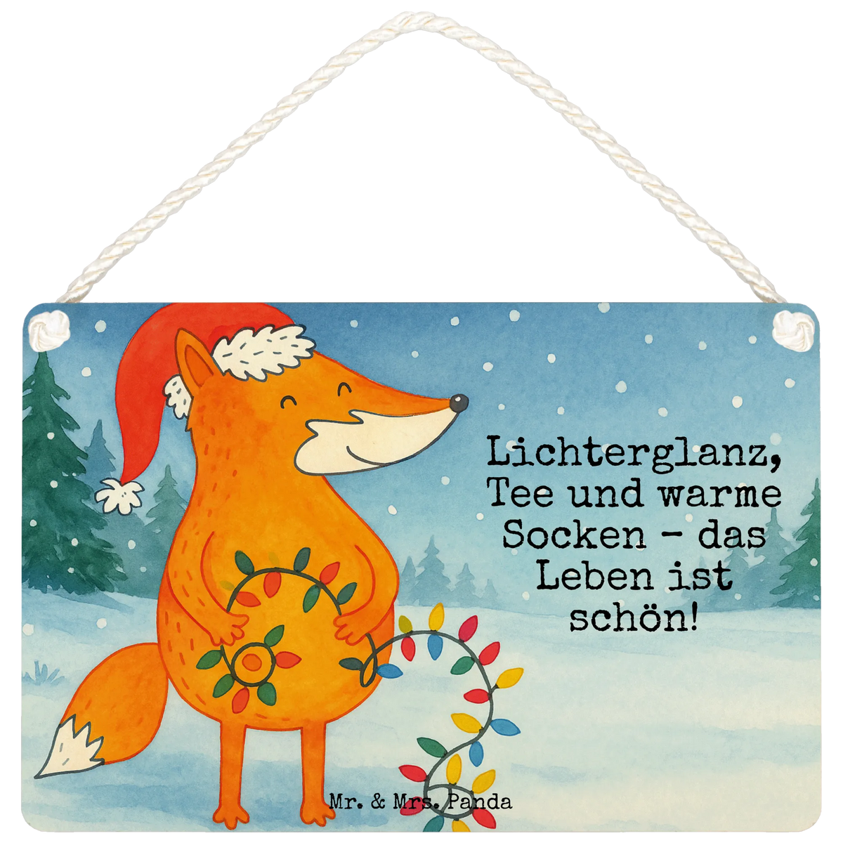 Deko Schild Fuchs Weihnachten Design Deko Wandbild, Holzschild, Deko Schild, wandhänger, dekotafel, Wandbild Holz, wandtafel, Motivschild, Dekoschild, kleine aufmerksamkeit, Dekoration Schild, hängeschild, Wandschild, Dekobrett, sprüche schild, Türschild, Schild, holzbild, Deko Wandtafel, Spruchschild, Weihnachten, Winter, Weihnachtsdeko, Nikolaus, Advent, Heiligabend, Wintermotiv, Weihnachtszeit, Füchse, Spruch schön, Weihnachtsmann, Fuchs, Geschenk Weihnachten