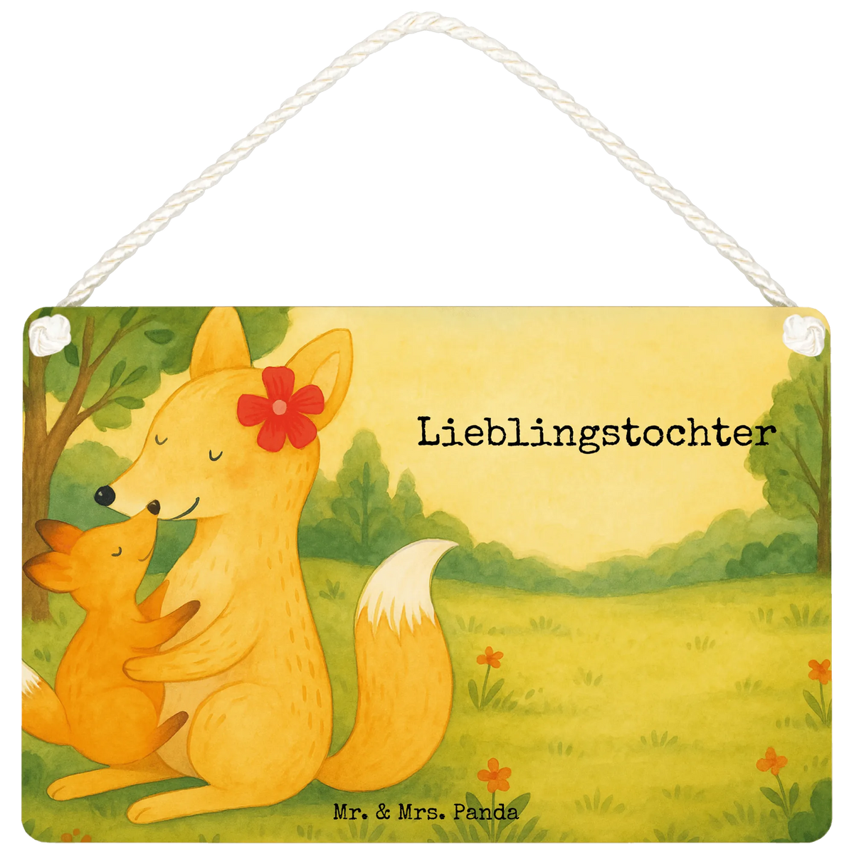 Deko Schild Fuchs Mama Design Holzschild, Dekoschild, Spruchschild, Motivschild, hängeschild, wandhänger, Deko Wandtafel, Deko Schild, Dekobrett, kleine aufmerksamkeit, Türschild, sprüche schild, Deko Wandbild, holzbild, Wandbild Holz, Wandschild, wandtafel, dekotafel, Schild, Dekoration Schild, Mama, Muttertag, Oma, Papa, Opa, Familie, Schwester, Bruder, Vatertag, Tochter, Mutter, Lieblingstochter, Beste Tochter, Geschenk