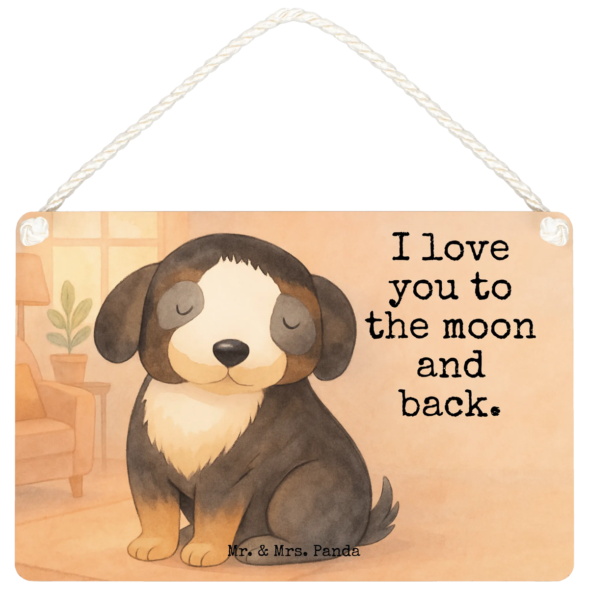 Deko Schild Hund Entspannen Design Türschild, Dekobrett, Holzschild, holzbild, Motivschild, Deko Wandbild, Deko Schild, Spruchschild, Dekoschild, wandtafel, Dekoration Schild, kleine aufmerksamkeit, sprüche schild, Schild, Wandbild Holz, Deko Wandtafel, wandhänger, hängeschild, dekotafel, Wandschild, Haustier, Tierliebhaber, Hund, Hunderasse, Hundebesitzer, Sprüche, Hundemotiv, Schwarzer Hund, Liebe, Hundeglück, Hundeliebe