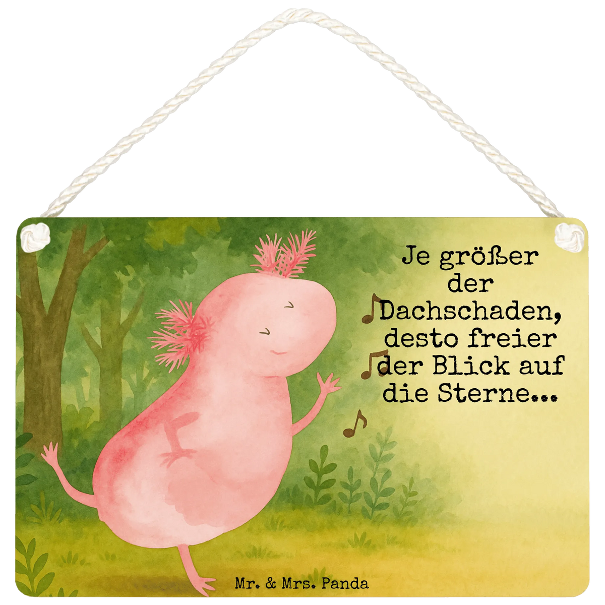 Deko Schild Axolotl Tanzen Design Dekoration Schild, holzbild, Motivschild, Wandbild Holz, Deko Wandtafel, hängeschild, Wandschild, Dekoschild, wandhänger, Schild, Türschild, Deko Schild, Deko Wandbild, dekotafel, sprüche schild, Spruchschild, Holzschild, wandtafel, kleine aufmerksamkeit, Dekobrett, Axolotl, Molch, Axolot, Dachschaden, Schwanzlurch, Verrückt, Lurch, Beste Freundin, Lurche, Sterne, Freundin