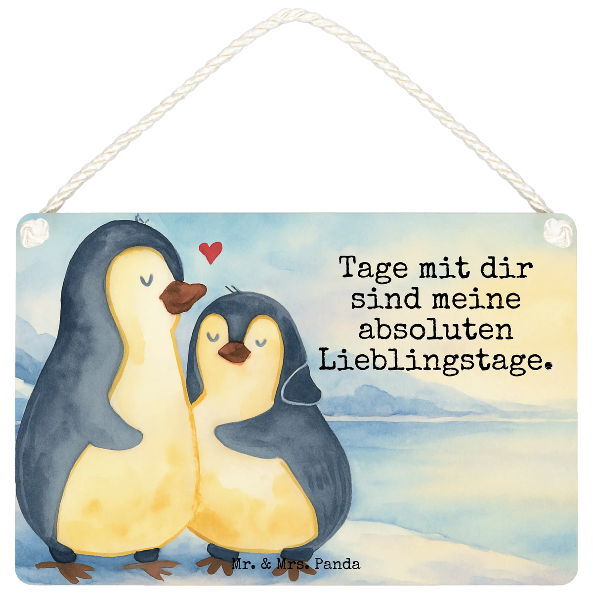 Deko Schild Pinguin umarmen Design Deko Wandtafel, Deko Schild, hängeschild, Spruchschild, Schild, Holzschild, wandtafel, kleine aufmerksamkeit, dekotafel, Deko Wandbild, Türschild, Dekoration Schild, sprüche schild, Dekoschild, Wandschild, Motivschild, Dekobrett, Wandbild Holz, holzbild, wandhänger, Pinguin, Hochzeitstag, Liebespaar, Liebesbeweis, Hochzeitsgeschenk, Liebe, Verlobung, Liebesgeschenk, Jahrestag, Hochzeit