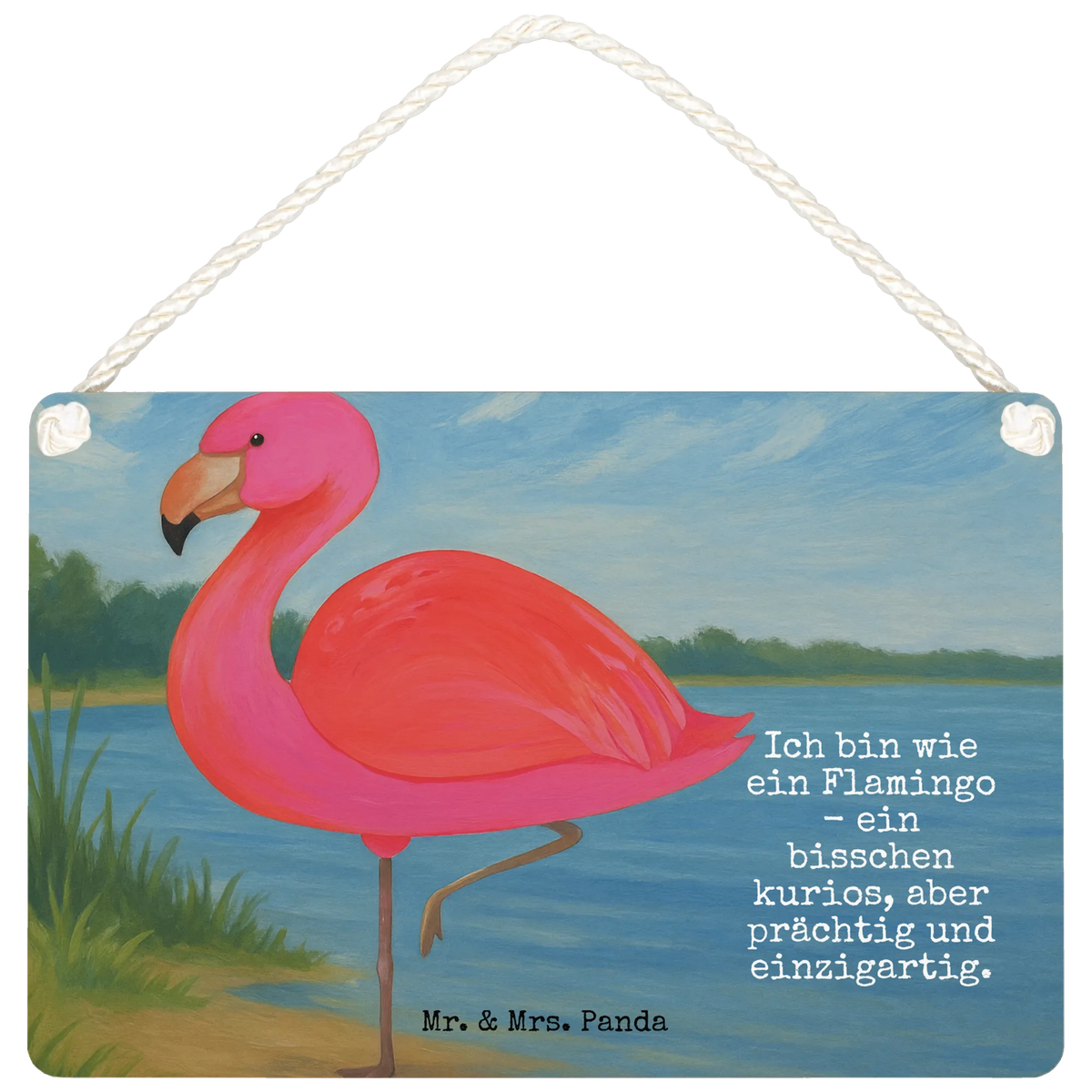 Deko Schild Flamingo Classic Design Dekoration Schild, Holzschild, Deko Wandtafel, Schild, holzbild, Dekoschild, Spruchschild, Wandbild Holz, sprüche schild, Deko Wandbild, kleine aufmerksamkeit, Türschild, dekotafel, hängeschild, wandtafel, Dekobrett, Deko Schild, wandhänger, Motivschild, Wandschild, Flamingo, Außenseiter, Sohn, Einzigartig, Selbstliebe, für Mich, Stolz, Ich, Freundin, Tochter, Spruch, Freundinnen, Geschwister