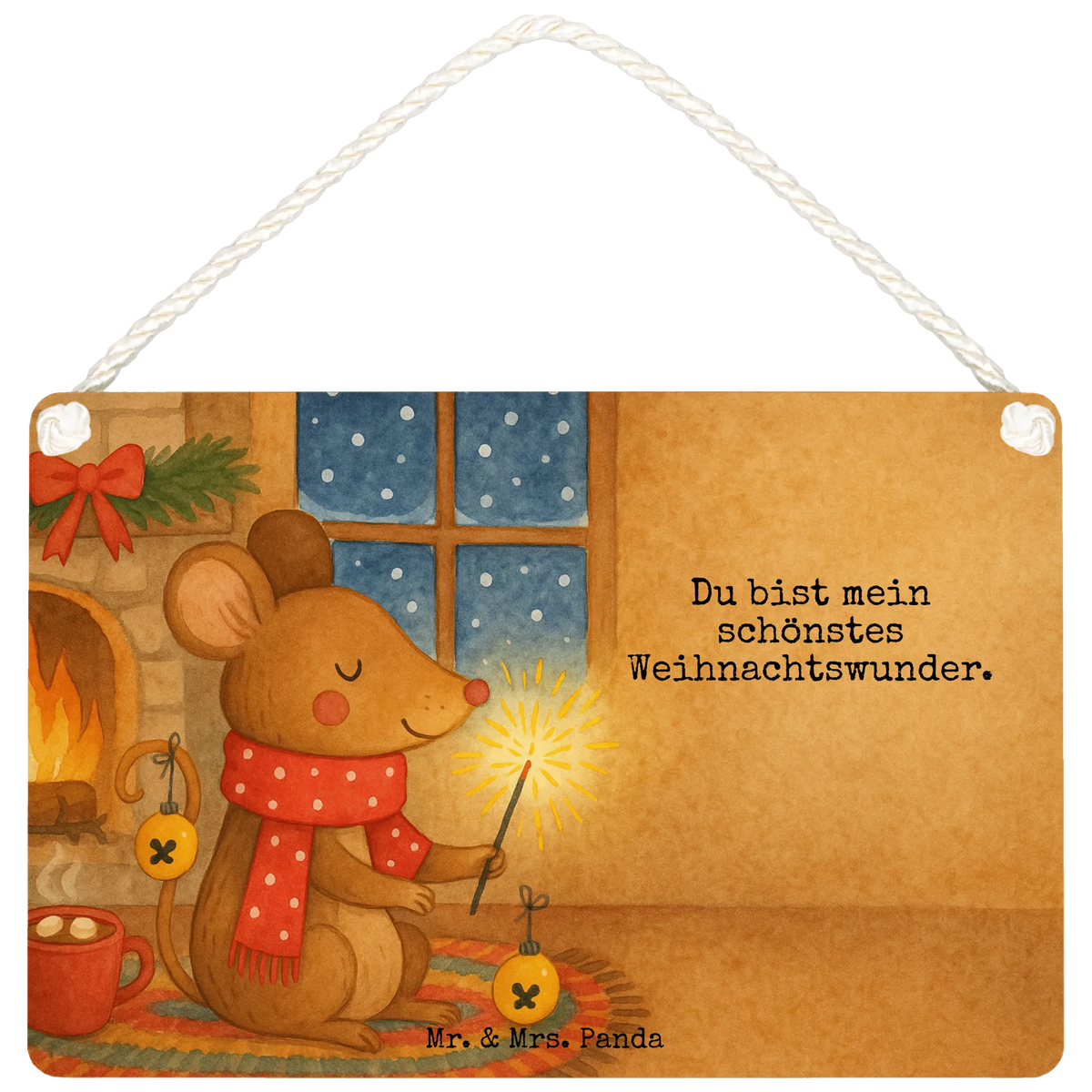 Deko Schild Maus Weihnachten Design wandhänger, Wandschild, Dekobrett, Dekoration Schild, Türschild, Deko Wandbild, dekotafel, Deko Schild, wandtafel, Dekoschild, Spruchschild, Deko Wandtafel, Wandbild Holz, hängeschild, sprüche schild, Motivschild, Schild, holzbild, kleine aufmerksamkeit, Holzschild, Weihnachten, Winter, Weihnachtsdeko, Nikolaus, Advent, Heiligabend, Wintermotiv, Frohe Weihnachten, Weihnachtswunder, Weihnachtsmotiv, Mäuschen, Weihnachtsgruß, Maus