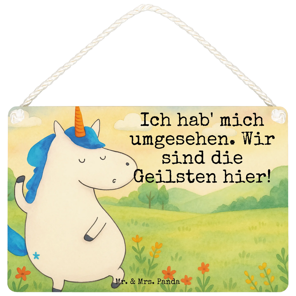 Deko Schild Einhorn Mann Design Deko Wandtafel, Wandschild, wandhänger, dekotafel, wandtafel, Deko Wandbild, Holzschild, Türschild, Dekoschild, holzbild, Wandbild Holz, kleine aufmerksamkeit, Spruchschild, Motivschild, Dekoration Schild, Schild, hängeschild, Deko Schild, Dekobrett, sprüche schild, Unicorn, Einhorn, Einhörner, Einhorn Deko, Mann, BFF, Hübsch, Familie, Cool, Freundin, Party, Bester Freund, Beste