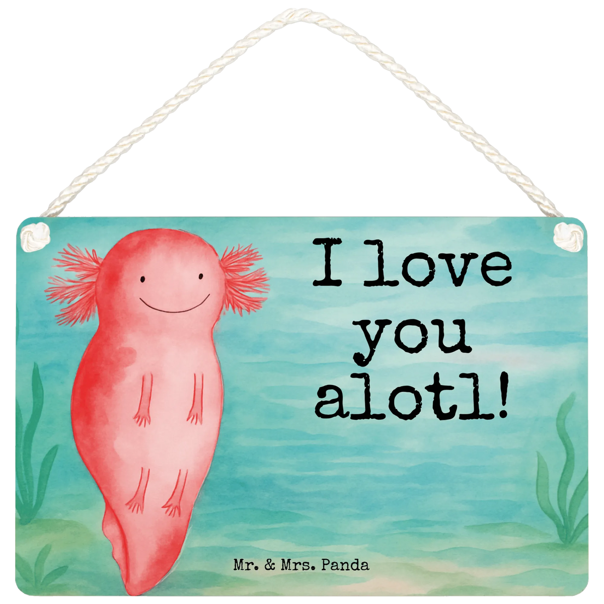Deko Schild Axolotl Liebe Design Wandtafel, Wandschild, Deko Wandbild, Dekobrett, Holzschild, Schild, Spruchschild, Deko Wandtafel, Hängeschild, sprüche schild, kleine aufmerksamkeit, Motivschild, Türschild, Deko Schild, Wandhänger, Dekoschild, Holzbild, Dekoration Schild, Dekotafel, Wandbild Holz, Liebesgeschenk, Heiratsantrag, Jahrestag, Freund, Heiraten, Partner, Ehefrau, Liebe, Verlobung, Freundin, Ehemann, Hocheitstag, für Ehemann, Mitbringsel, Valentinstag, Geschenk für Frauen, Geschenk für Freundin, Geschenk für Partner, für Männer, Liebesbeweis, Hochzeitstag