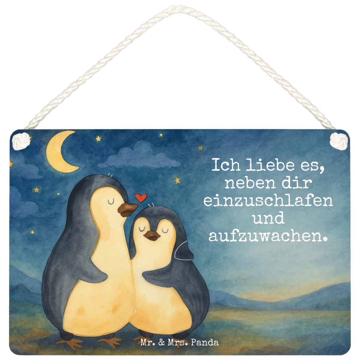 Deko Schild Pinguine Einschlafen Design Türschild, Dekoration Schild, Dekobrett, dekotafel, kleine aufmerksamkeit, Deko Wandbild, wandtafel, Wandschild, Wandbild Holz, hängeschild, Dekoschild, Schild, Holzschild, Spruchschild, Deko Schild, holzbild, Motivschild, wandhänger, Deko Wandtafel, sprüche schild, Hocheitstag, Jahrestag, Liebesgeschenk, Heiraten, Freund, Ehefrau, Liebe, Verlobung, Freundin, Partner, Ehemann, Heiratsantrag, für Männer, Geschenk für Frauen, Mitbringsel, für Ehemann, Geschenk für Partner, Hochzeitstag, Valentinstag, Liebesbeweis, Geschenk für Freundin