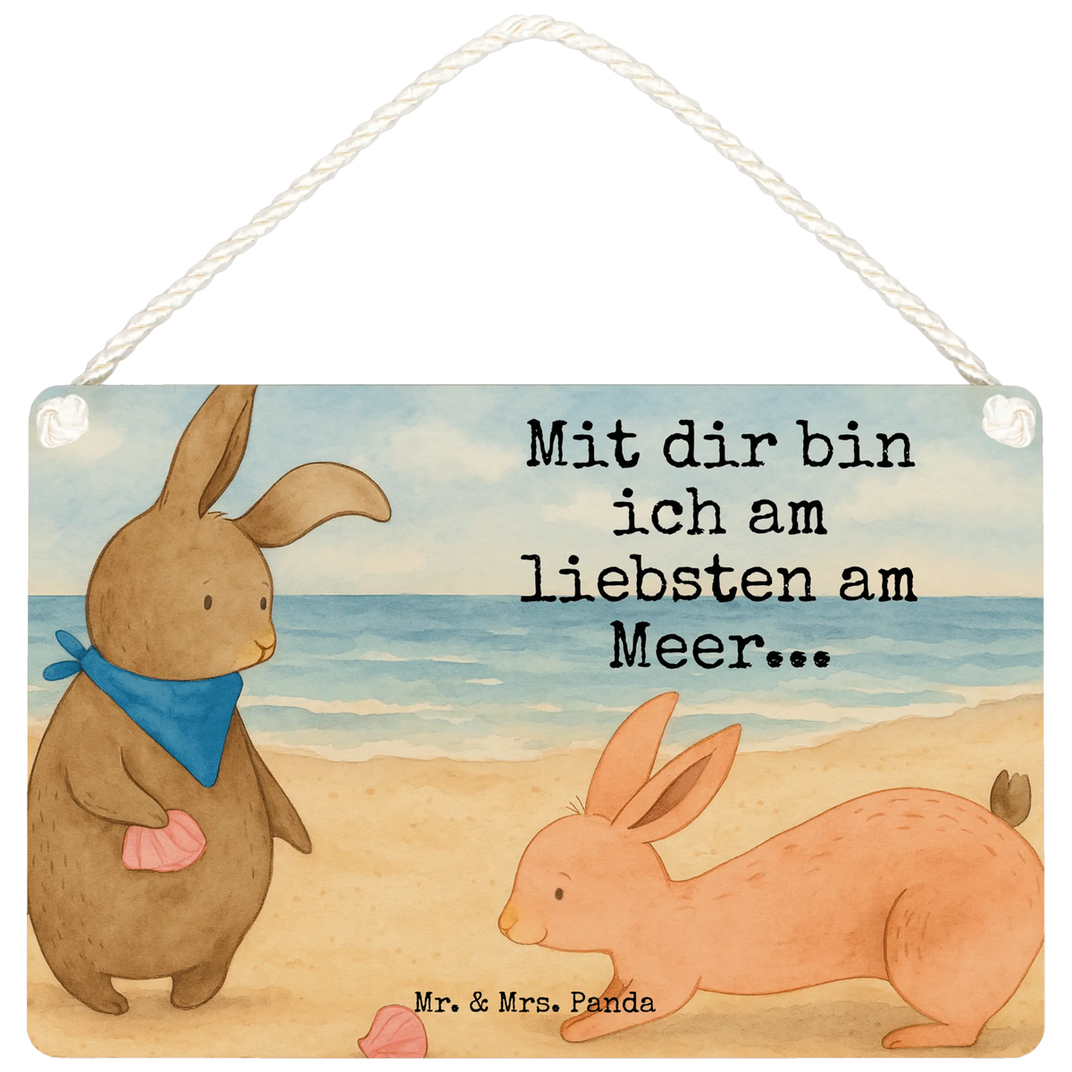 Deko Schild Hasen Muschel Design Deko Wandbild, Holzschild, sprüche schild, kleine aufmerksamkeit, Türschild, Deko Wandtafel, Motivschild, wandtafel, Dekoration Schild, Dekoschild, Spruchschild, dekotafel, wandhänger, Wandbild Holz, Schild, Wandschild, Dekobrett, hängeschild, Deko Schild, holzbild, Muttertag, Vatertag, Bruder, Papa, Oma, Opa, Mama, Familie, Schwester, Meer, Muscheln, BFF, Beste Freundin, Hasen, Muscheln Sammeln, Freundinnen, Best Friends, Freundin