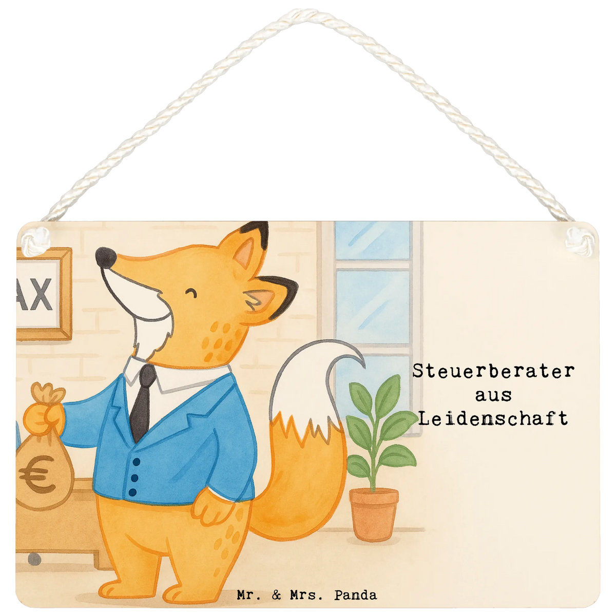 Deko Schild Steuerberater Leidenschaft Design kleine aufmerksamkeit, Dekoschild, Dekoration Schild, Wandbild Holz, Wandschild, Deko Wandbild, sprüche schild, Dekobrett, hängeschild, Deko Schild, wandhänger, Schild, holzbild, Spruchschild, Deko Wandtafel, Holzschild, Türschild, Motivschild, dekotafel, wandtafel, Firma, Mitarbeiter, Arbeitskollege, Kollegin, Kollege, Rente, Abschied, Ausbildung, Beruf, Jubiläum, Geschenk, Dankeschön, Danke, Schenken