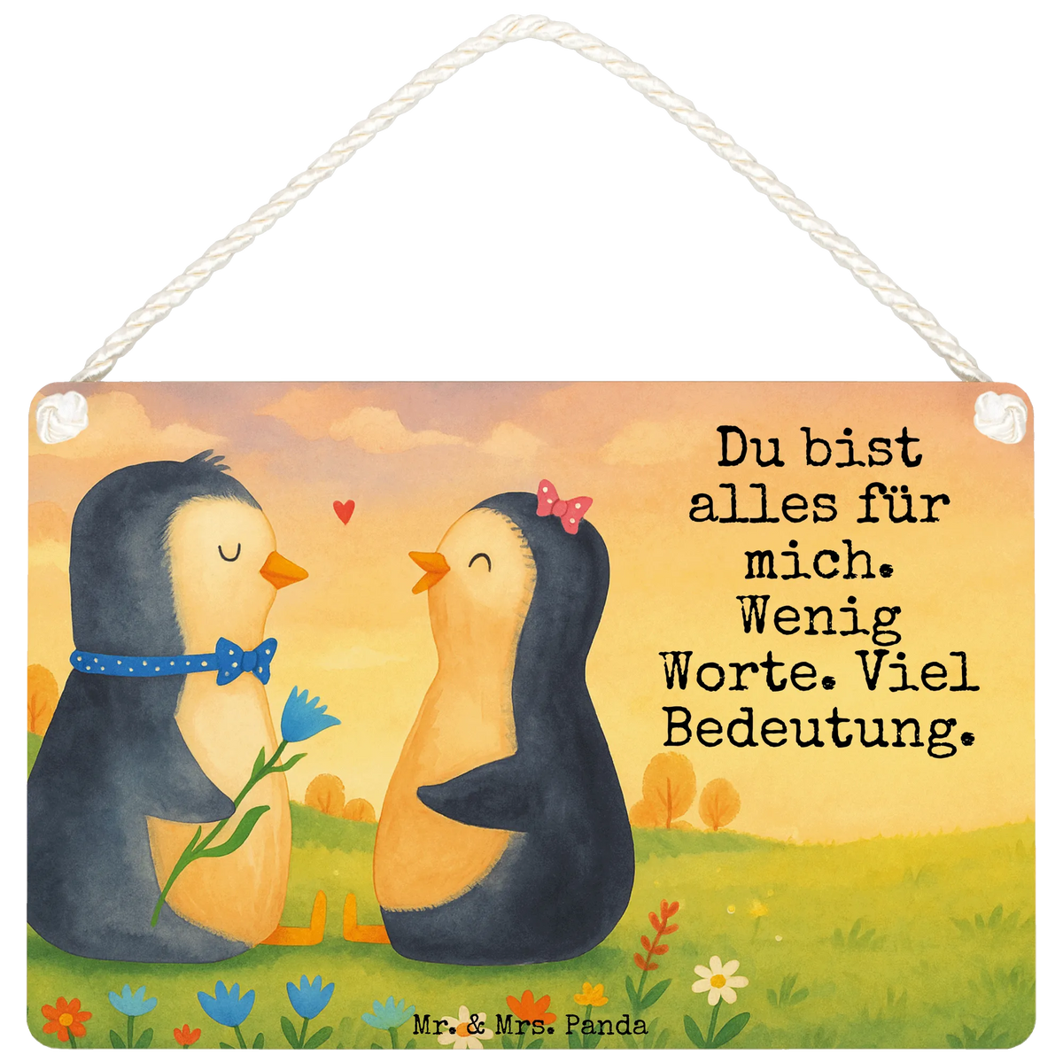 Deko Schild Pinguin Pärchen Design Deko Schild, Dekobrett, Deko Wandbild, Türschild, wandtafel, Holzschild, Wandbild Holz, wandhänger, holzbild, dekotafel, Schild, Wandschild, kleine aufmerksamkeit, Dekoration Schild, sprüche schild, Spruchschild, Motivschild, Deko Wandtafel, hängeschild, Dekoschild, Pinguin, Liebe, Verlobung, Hochzeitstag, Jahrestag, Traumpaar, Hochzeit, Pinguine, Liebespaar, Hochzeitsgeschenk, Liebesbeweis, Liebesgeschenk, Große Liebe