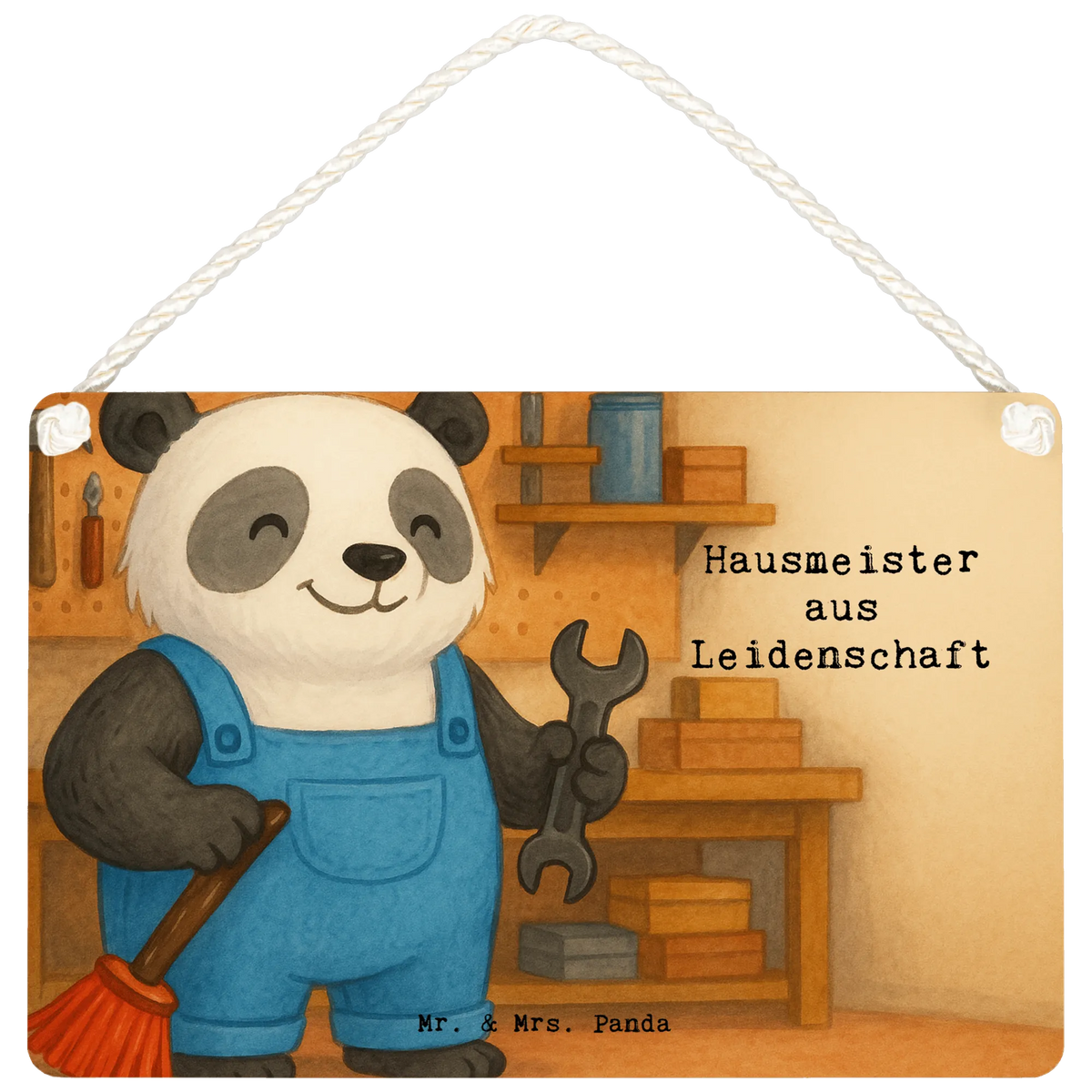 Deko Schild Hausmeister Leidenschaft Design Holzschild, Deko Schild, Deko Wandbild, wandhänger, hängeschild, holzbild, Wandbild Holz, Spruchschild, Dekoschild, Dekobrett, wandtafel, dekotafel, kleine aufmerksamkeit, sprüche schild, Türschild, Motivschild, Wandschild, Schild, Dekoration Schild, Deko Wandtafel, Geschenk, Schenken, Danke, Jubiläum, Dankeschön, Beruf, Ausbildung, Abschied, Rente, Kollege, Kollegin, Arbeitskollege, Mitarbeiter, Firma, Hausmeister, Concierge, Facility Manager, Hausverwalter