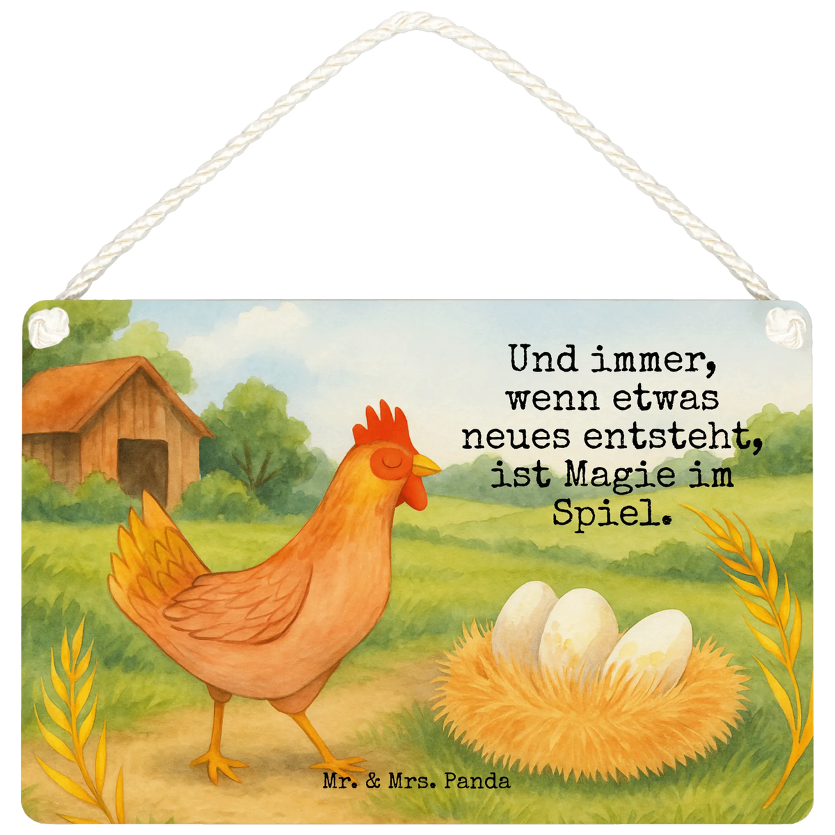 Deko Schild Huhn Stolz Design Spruchschild, Schild, Deko Schild, Holzschild, dekotafel, Wandbild Holz, Dekoschild, Motivschild, holzbild, kleine aufmerksamkeit, wandtafel, hängeschild, Deko Wandbild, wandhänger, Dekoration Schild, Wandschild, Türschild, Dekobrett, sprüche schild, Deko Wandtafel, Hoftiere, Bauernhof, Landwirtin, Landwirt, Magie, Hof, Hühner, Geburt, Landleben, Schwangerschaft, Motivation, Henne, Eier, Hahn, Spruch