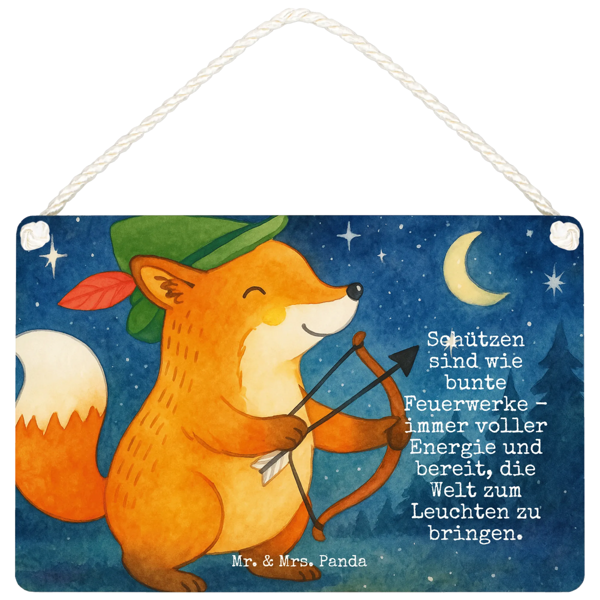 Deko Schild Schütze Astrologie Design wandhänger, wandtafel, Dekobrett, Wandschild, hängeschild, dekotafel, Wandbild Holz, Motivschild, Dekoration Schild, Deko Schild, Deko Wandtafel, Holzschild, holzbild, Spruchschild, sprüche schild, Deko Wandbild, kleine aufmerksamkeit, Schild, Dekoschild, Türschild, Tierkreiszeichen, Sternzeichen, Horoskop, Astrologie, Aszendent, Geschenkidee, Schütze, Geburtstagsgeschenk