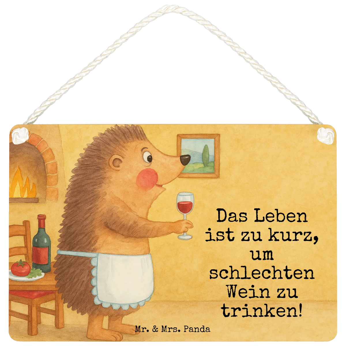 Deko Schild Igel Wein Design kleine aufmerksamkeit, Deko Wandbild, Spruchschild, wandtafel, Dekoration Schild, Deko Wandtafel, hängeschild, Wandschild, Holzschild, Schild, Deko Schild, Wandbild Holz, holzbild, Motivschild, sprüche schild, Dekobrett, dekotafel, Türschild, wandhänger, Dekoschild, Tiermotive, Gute Laune, Tiere, Lustige Sprüche, Rotwein, Geschenk Weintrinker, Wein trinken, Weinglas, Wein Spruch, Weißwein, Geschenk Weinliebhaber, Igel, Wein Deko
