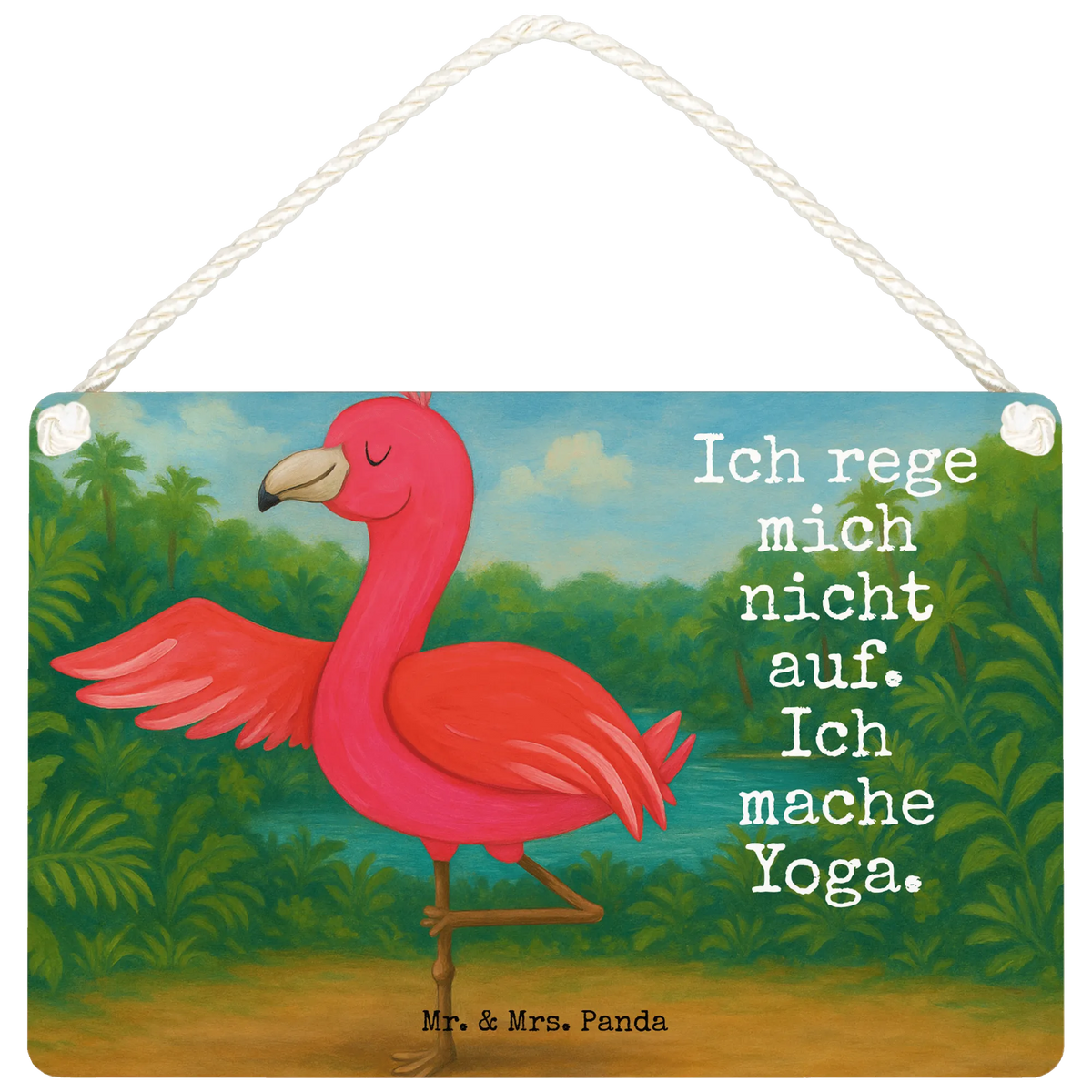 Deko Schild Flamingo Yoga Design Holzschild, Dekobrett, hängeschild, Deko Wandbild, Dekoschild, Spruchschild, Türschild, Wandschild, holzbild, Schild, Deko Schild, Wandbild Holz, wandtafel, wandhänger, kleine aufmerksamkeit, sprüche schild, Deko Wandtafel, Motivschild, dekotafel, Dekoration Schild, Flamingo, Yoga-Übung, Yoga, Entspannung, Namaste, Aufregen, Vogel, Achtsamkeit, Tiefenentspannung, Ärger