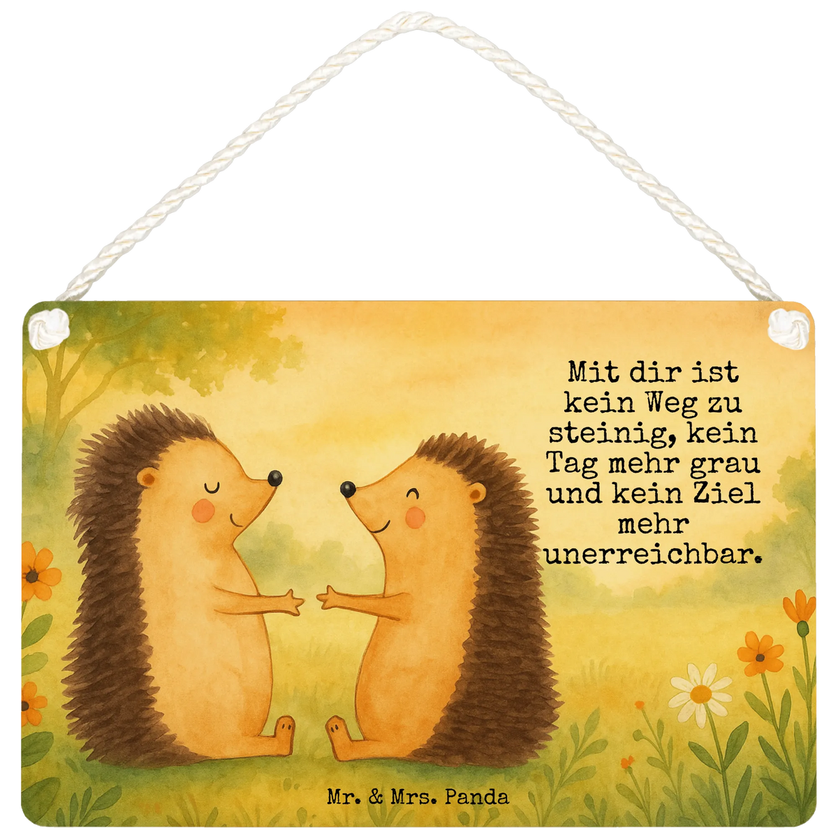 Deko Schild Igel Liebe Design Dekobrett, wandhänger, holzbild, Dekoschild, kleine aufmerksamkeit, Wandschild, Motivschild, Wandbild Holz, wandtafel, dekotafel, hängeschild, Spruchschild, Dekoration Schild, Deko Schild, Holzschild, Deko Wandtafel, Schild, Türschild, sprüche schild, Deko Wandbild, Verlobung, Partner, Ehemann, Freund, Ehefrau, Heiraten, Freundin, Heiratsantrag, Hocheitstag, Liebe, Liebesgeschenk, Jahrestag, Liebesbeweis, Hochzeit, Verliebt, Geschenk, Verheiratet, Verlobt, Igel, Hochzeitstag