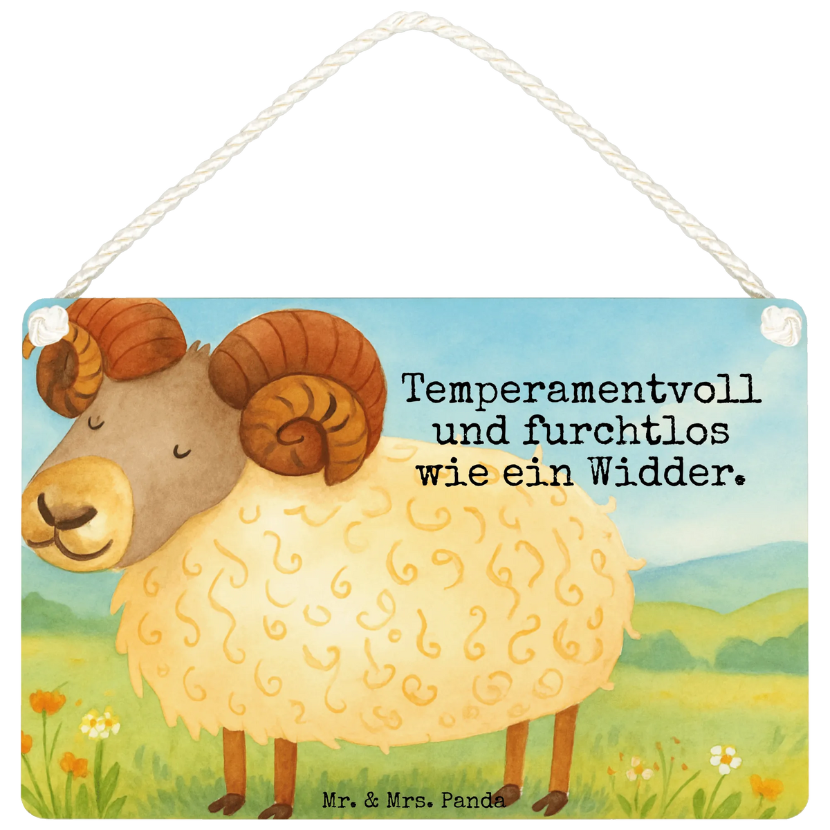 Deko Schild Sternzeichen Widder Design Dekobrett, Motivschild, Türschild, Spruchschild, Wandschild, Wandbild Holz, Dekoration Schild, Holzschild, Deko Schild, Schild, sprüche schild, holzbild, Deko Wandtafel, hängeschild, dekotafel, wandhänger, Dekoschild, kleine aufmerksamkeit, Deko Wandbild, wandtafel, Sternzeichen, Tierkreiszeichen, Horoskop, Astrologie, Aszendent, Widder Sternzeichen, Widder Geschenk, Geschenk März, Schafbock, Geburtstag März, Geschenk April, Bock, Geburtstag April